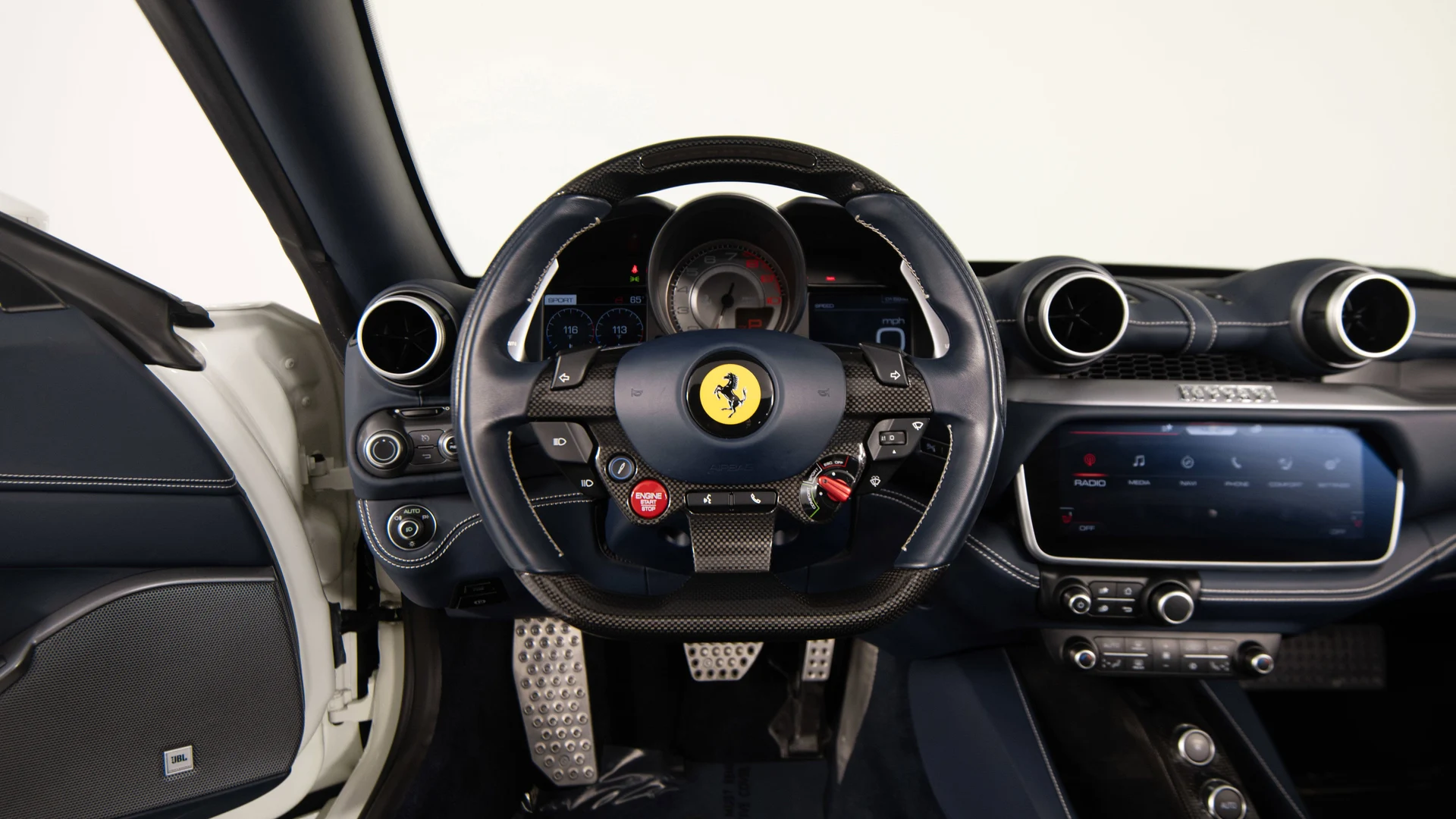 mph020_3698872394_e51a469f2eeb418ca02574a8124634fa_a65ee09cf8