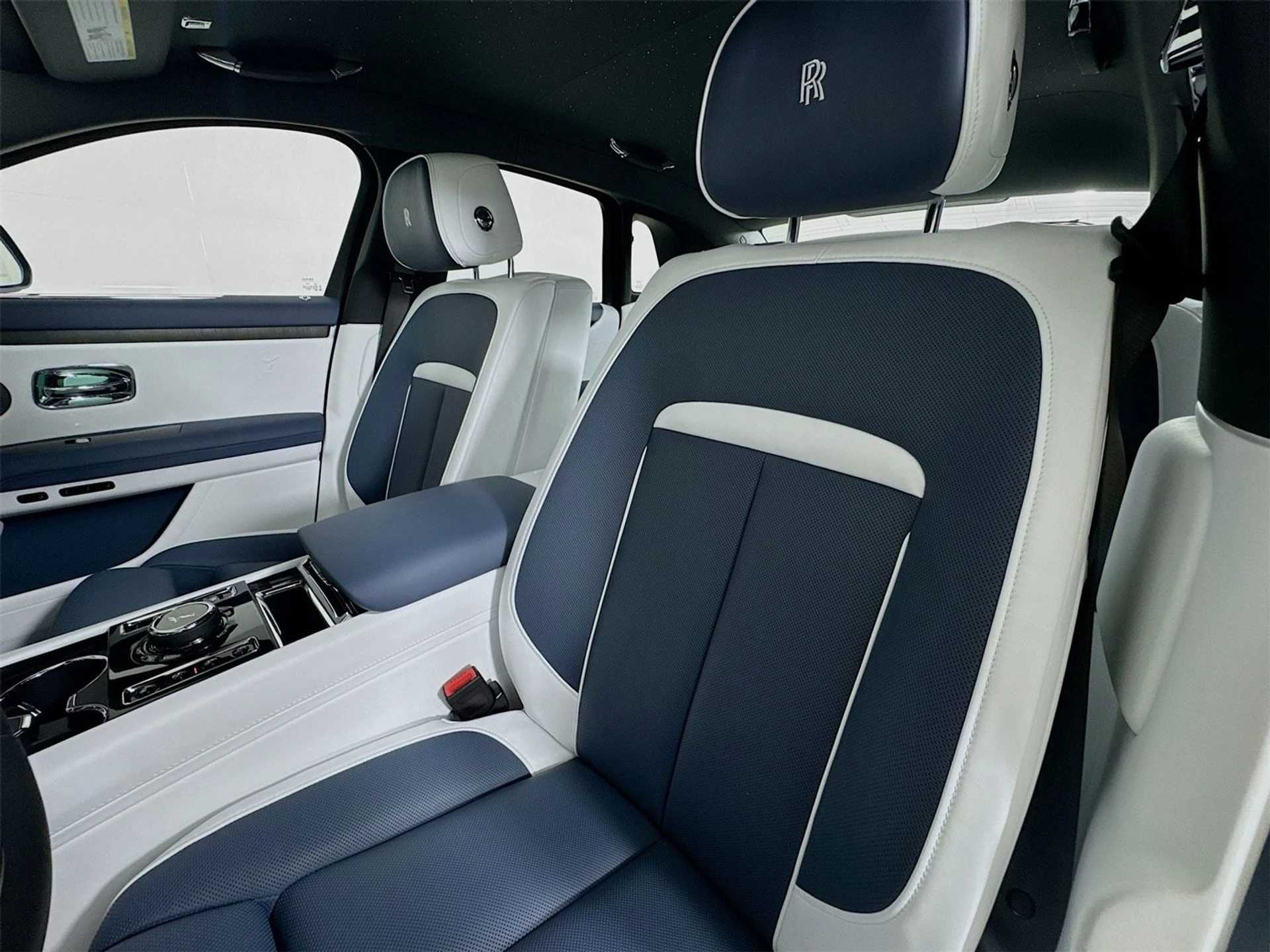 mph020_3699346321_350d497e13687c8d124e490f3a364b5ex_20da02b04c