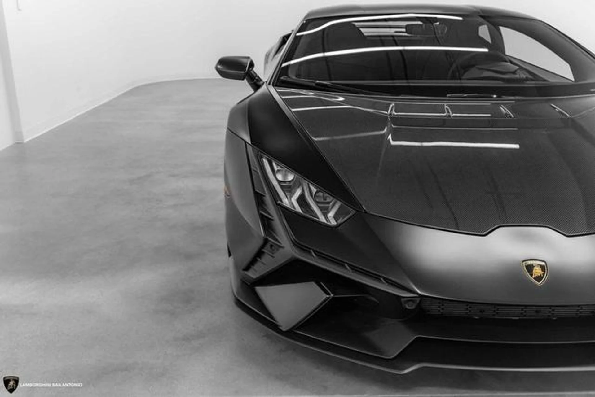 mph020_3699426639_m9_DBT_Aqoq_Q56h64_CO_5i_S_Ngygu_Tg_d318cd8999