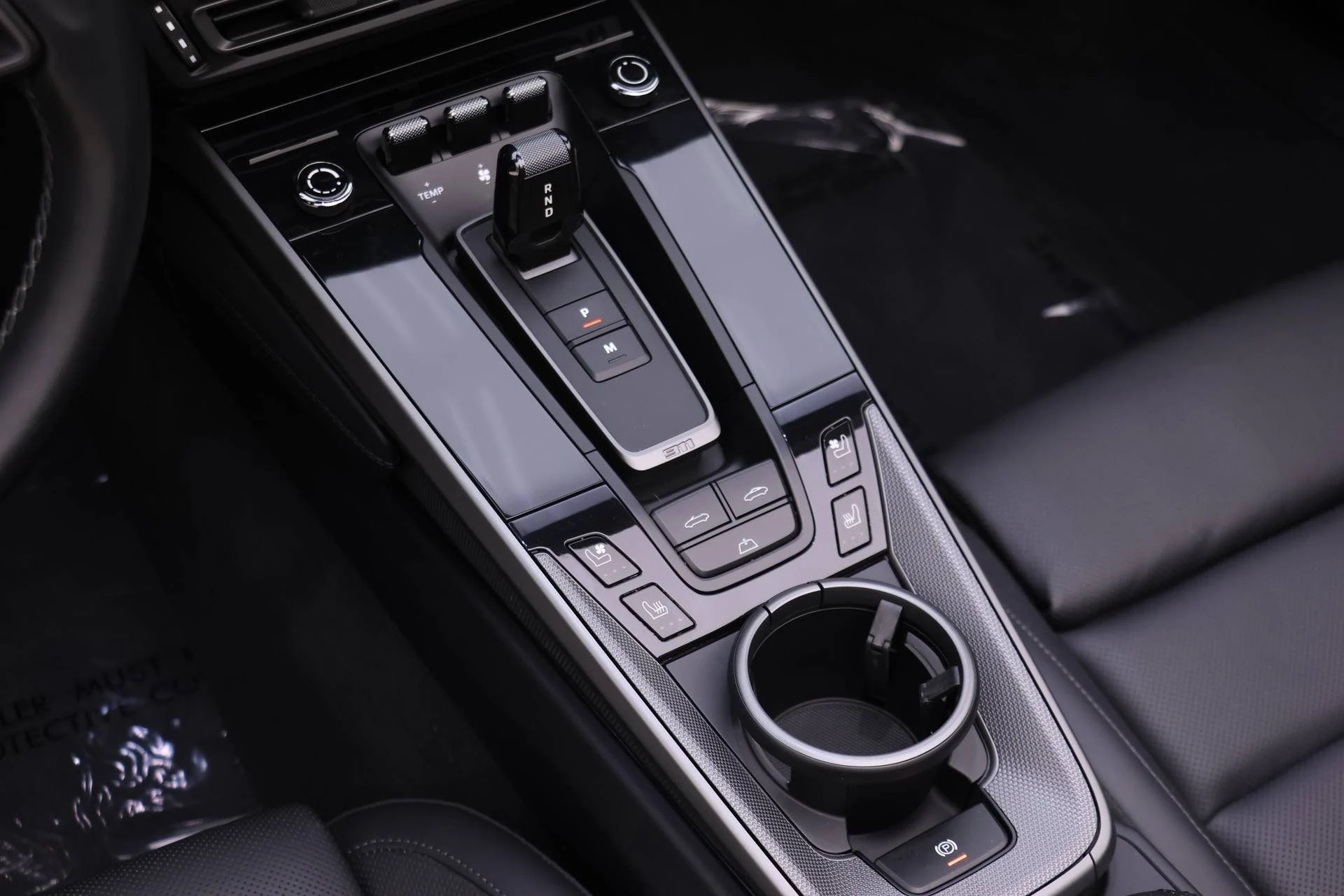 mph020_3699471128_8ff71525b03fdd0c7abe29a63a4343cd_1ed6dfd0f7