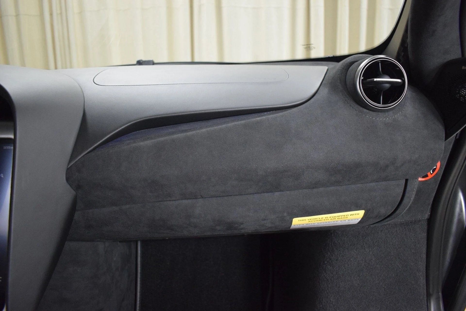 mph020_3699564519_ea4dc38d07b5debd7b1421271b114386x_3e9a68dd94