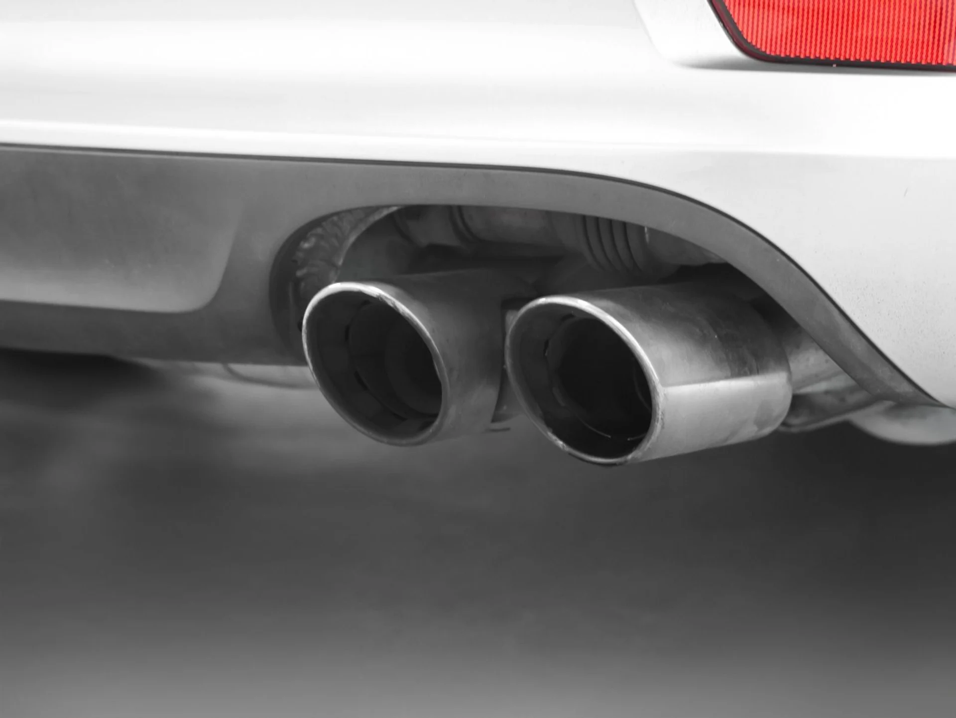 mph020_3699754001_21_594efa9dc3