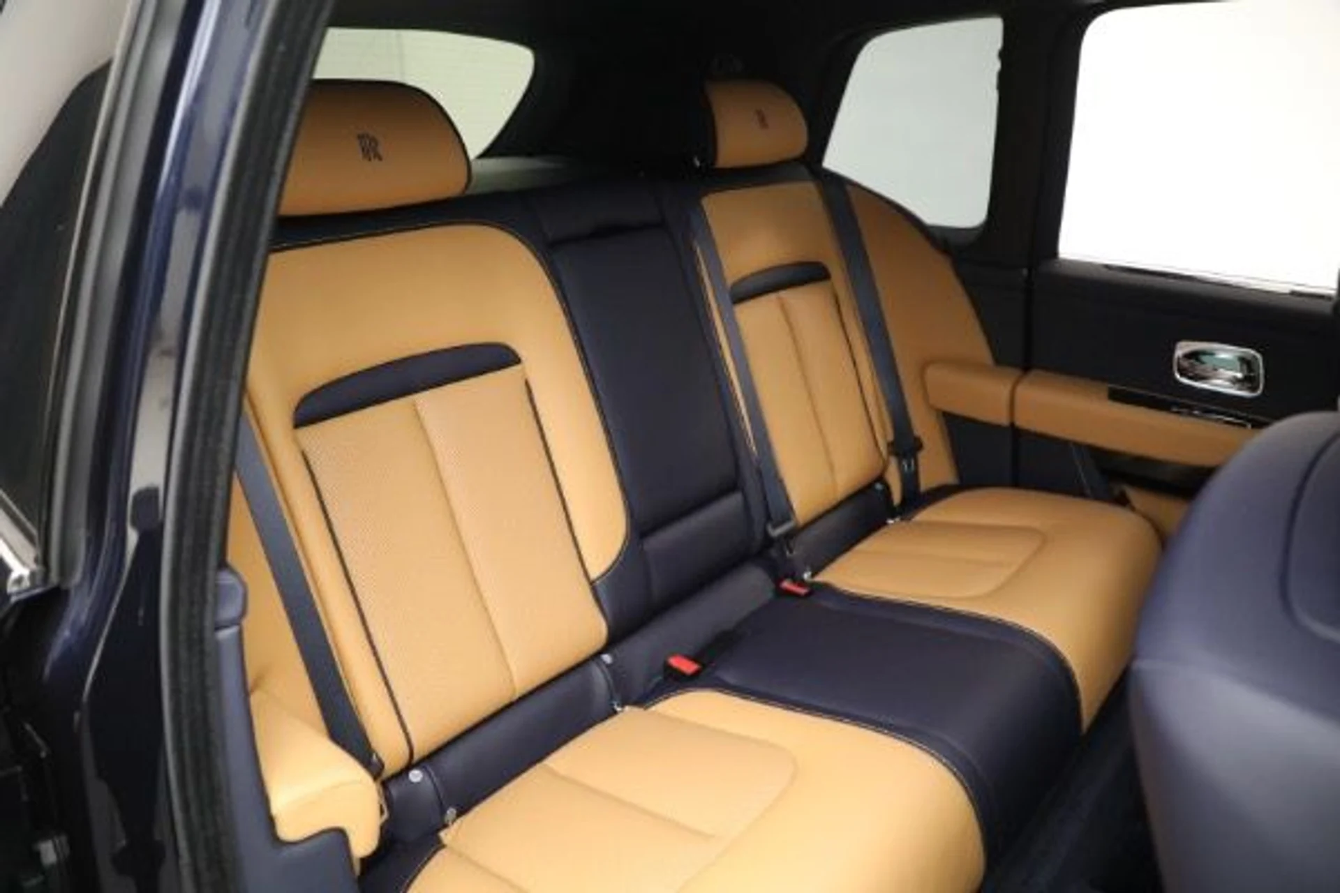 mph020_3699796073_Used_2026_Rolls_Royce_Cullinan_245b435a2f