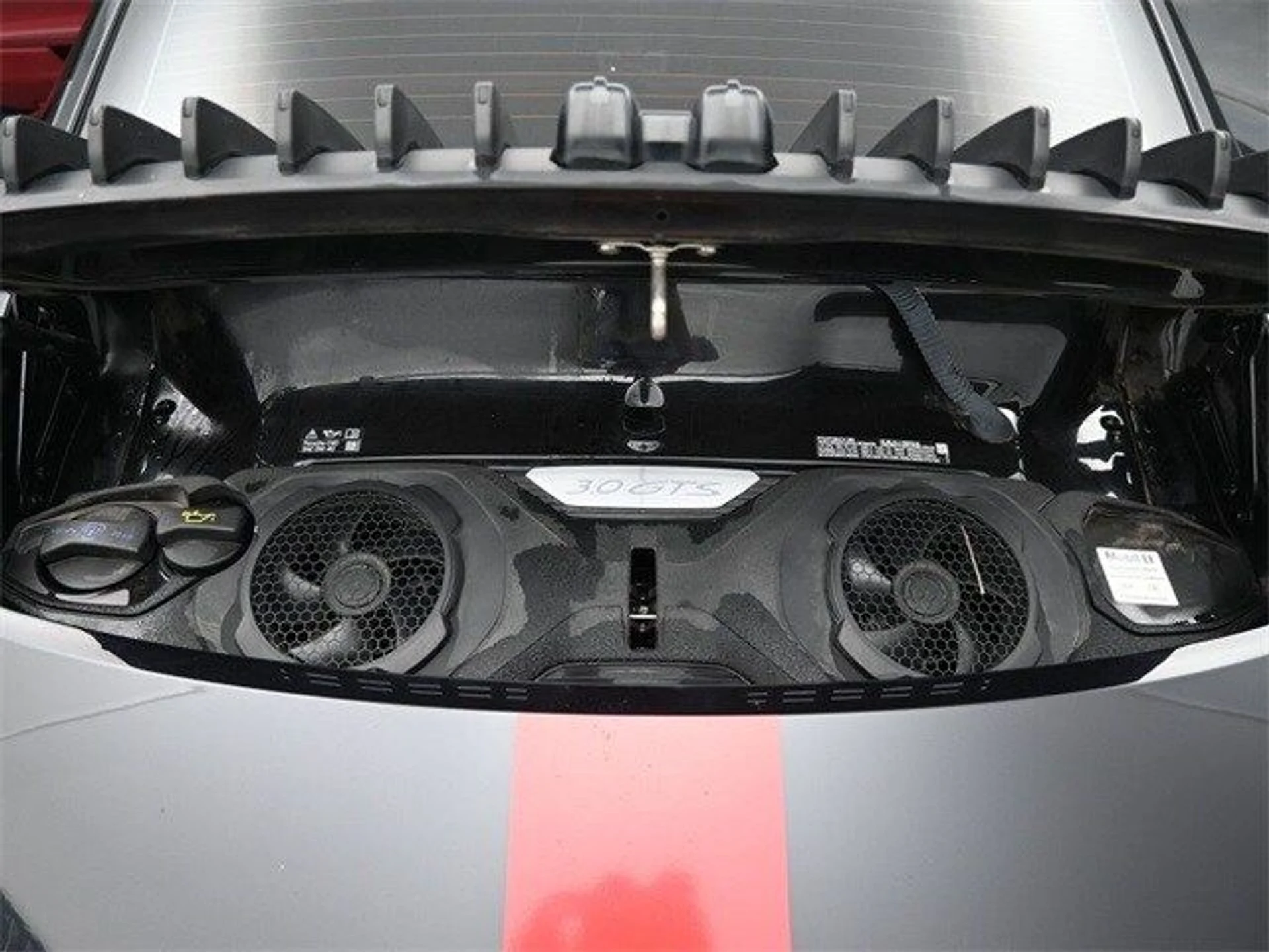 mph020_3700097122_d81b1e0c4519391fa47161545a3a66a9x_672a33ca21