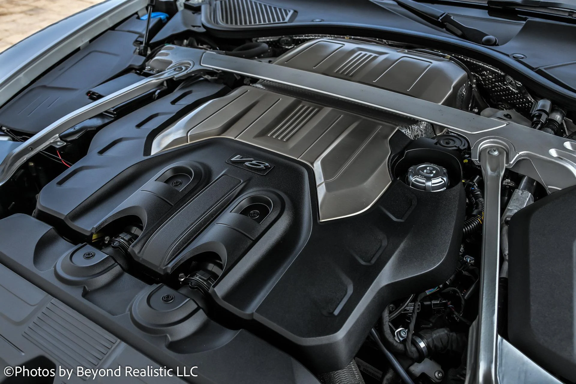 mph020_3700209032_Used_2022_Bentley_Continental_GT_V8_Convertible_1754381009_16d00e697f
