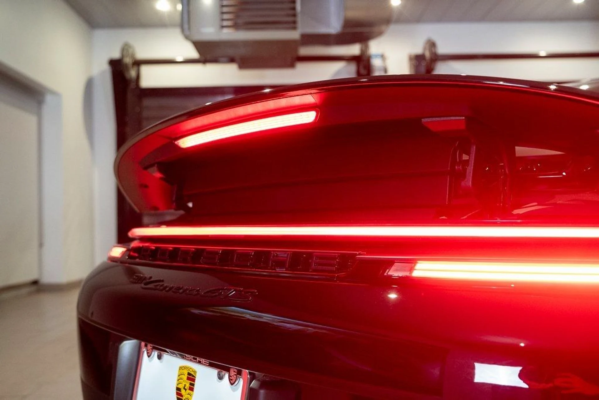 mph020_3700381938_318b7bdf4009abbdbcf1cb10c680add9_f3722284aa