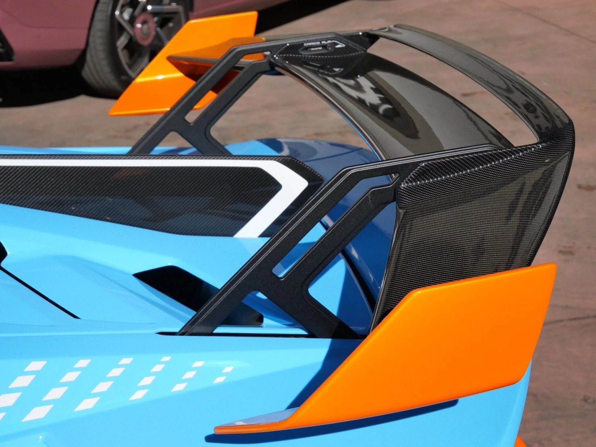 mph020_3700550469_df60dc16654aae8cbed964cdb18e7059x_2e6dbcba0d