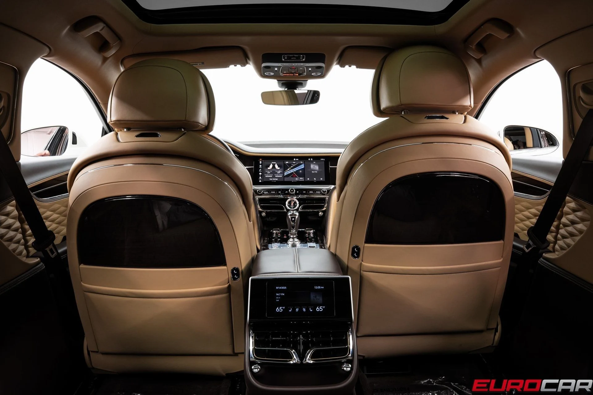 mph020_3700584644_image_21_ff86f54032