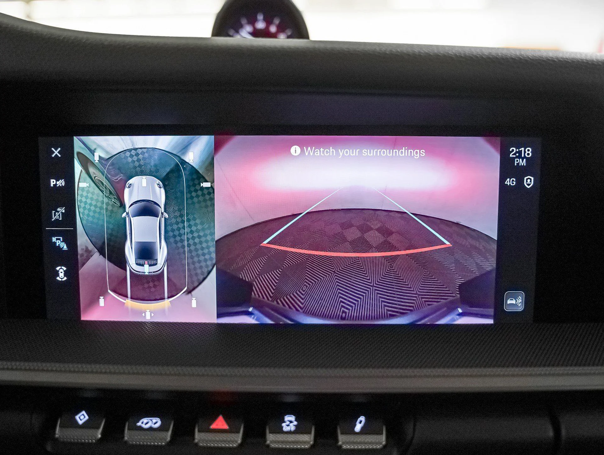 mph020_3700812260_3e747d3816f57901a48f62f0fbcaf503_976db1beb3