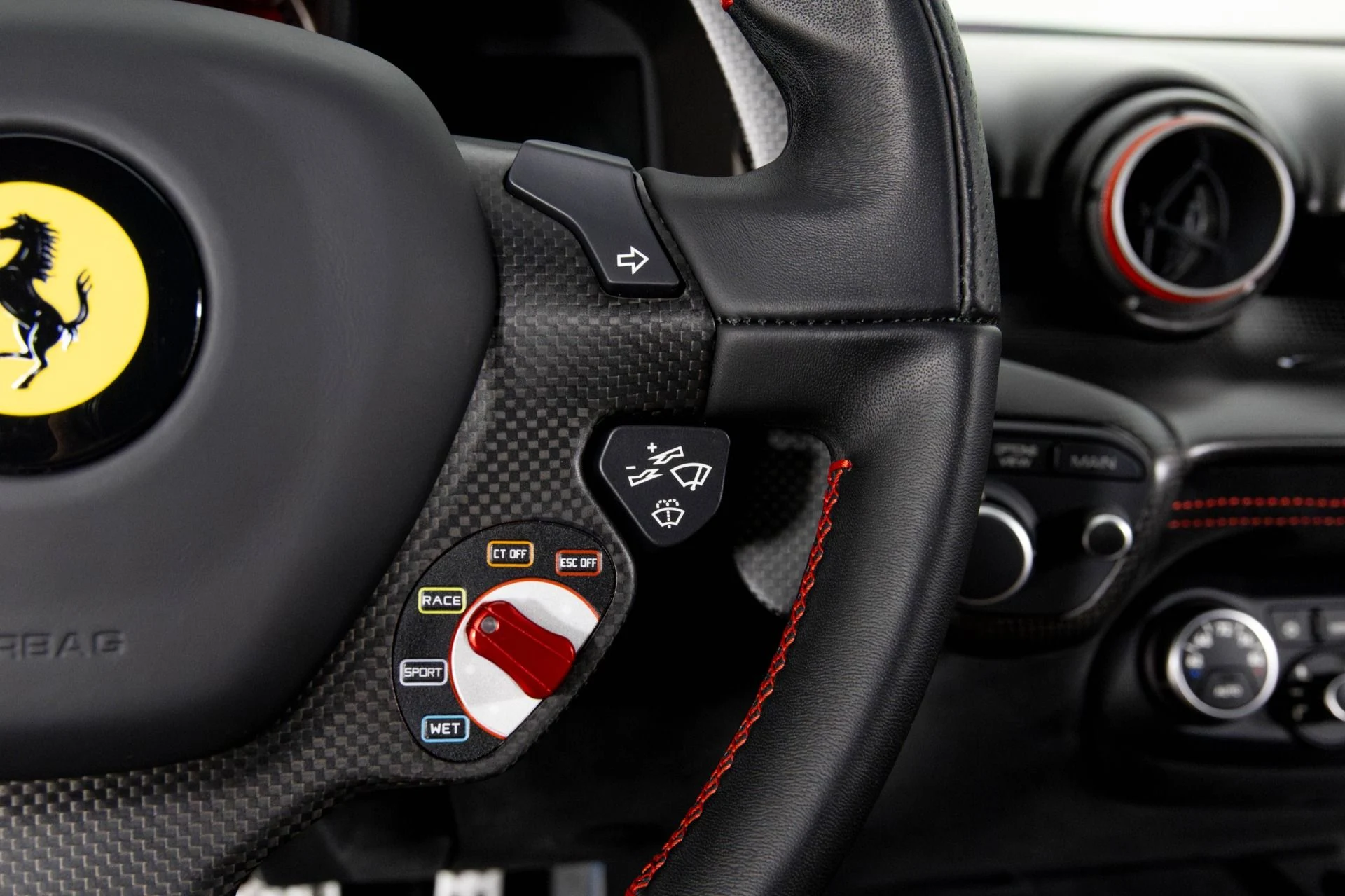 mph020_3700880735_Used_2017_Ferrari_F12_TDF_1760045687_1127d251ed