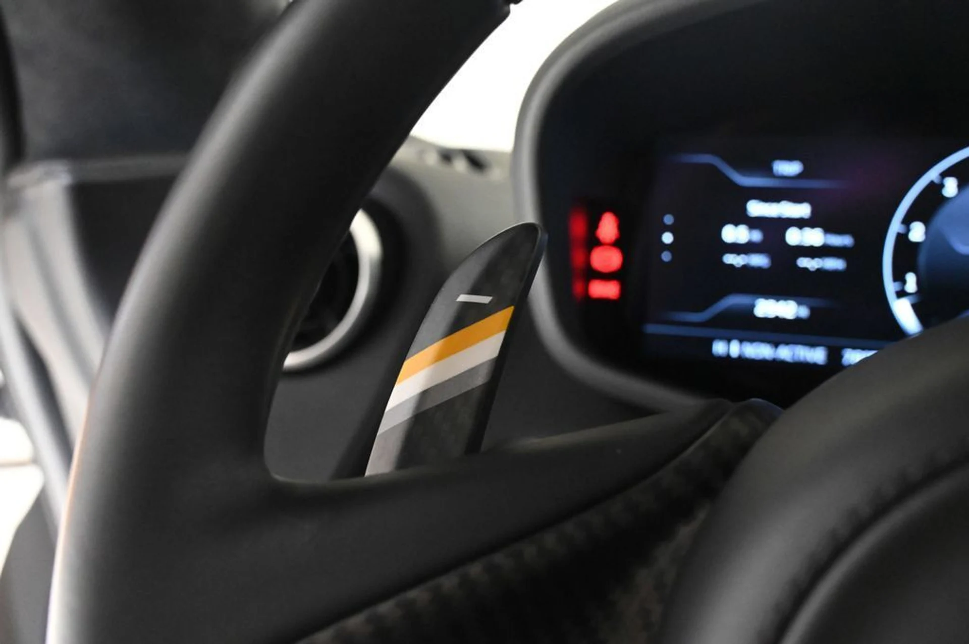 mph020_3700994247_new_2025_mclaren_gts_11350_22961042_20_1024_e8e824146c