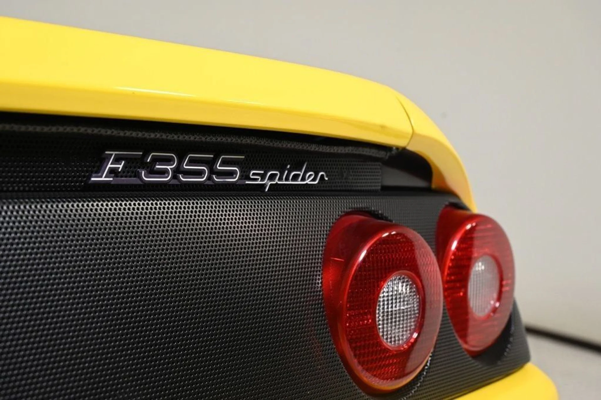 mph020_3701092517_88bf26527f23428aa9759c5aaa4bb250_c908cb3f8b