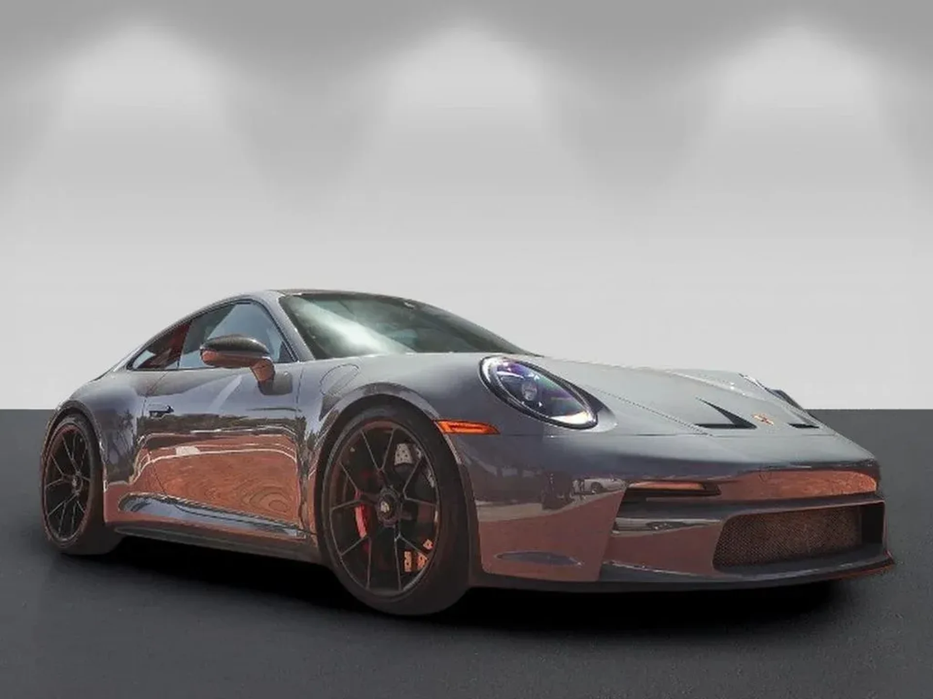 mph020_3701355284_22e33aead7ab0859be4c4707d466e2ec_d3ee64924c