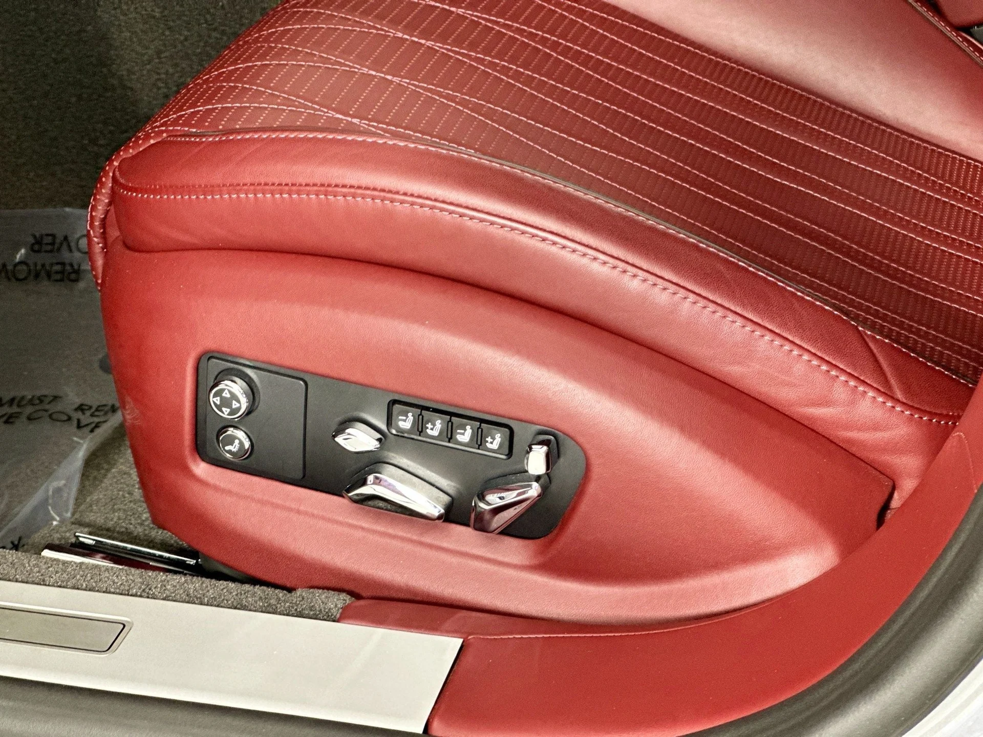 mph020_3701887984_21_bbc93d5416