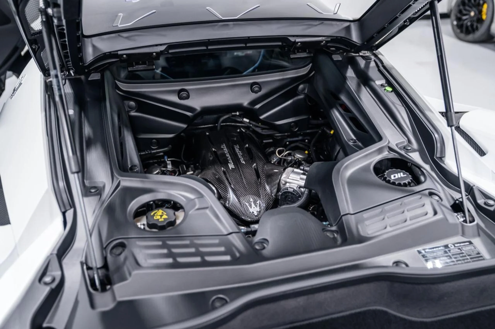 mph020_3702368227_ba20fc5a59c462662de8d585685ea777_de67d73bcf