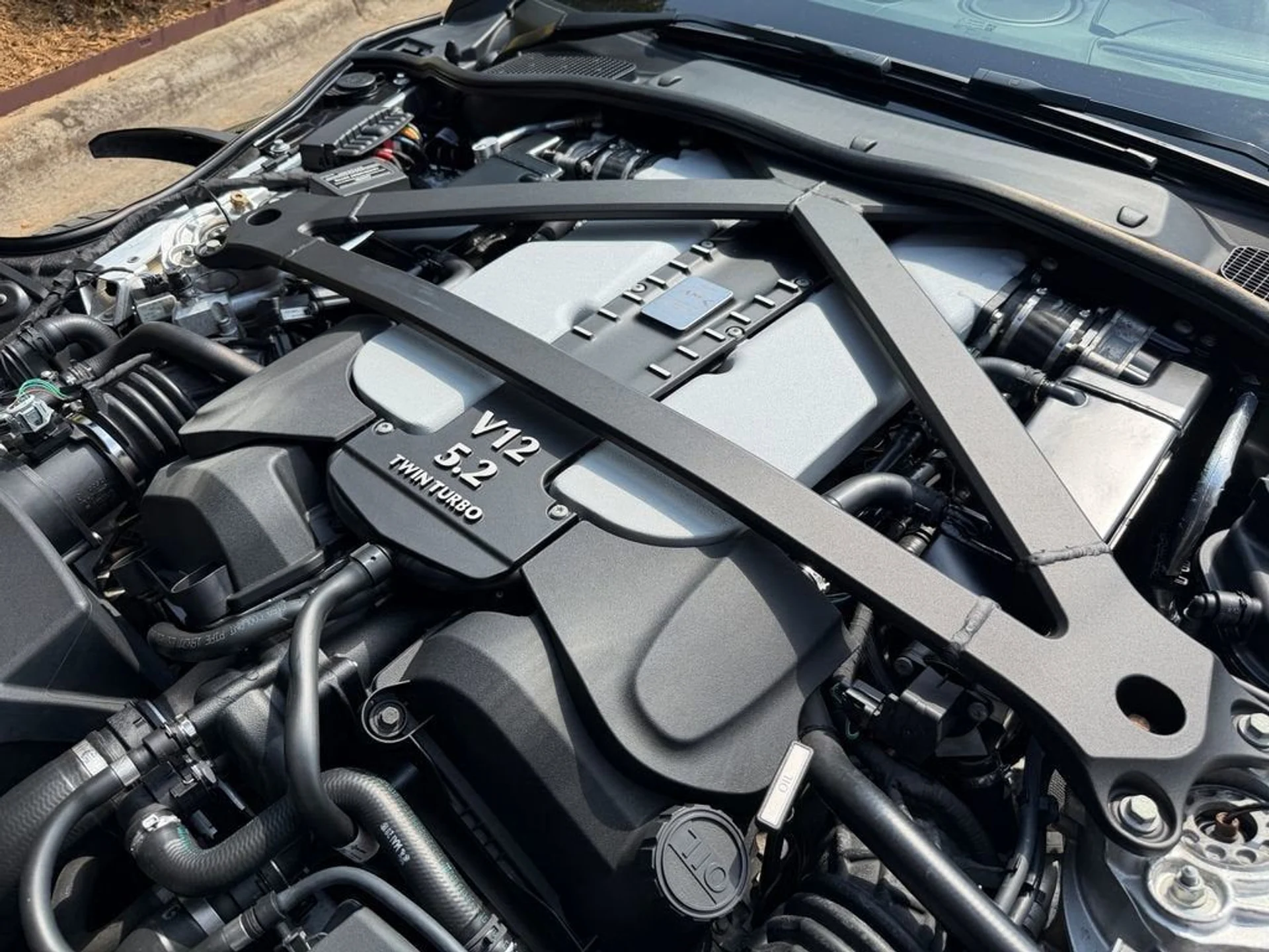 mph020_3702892318_a1e3739fc82641bc9d0ba62b73c98720_4687124ce3