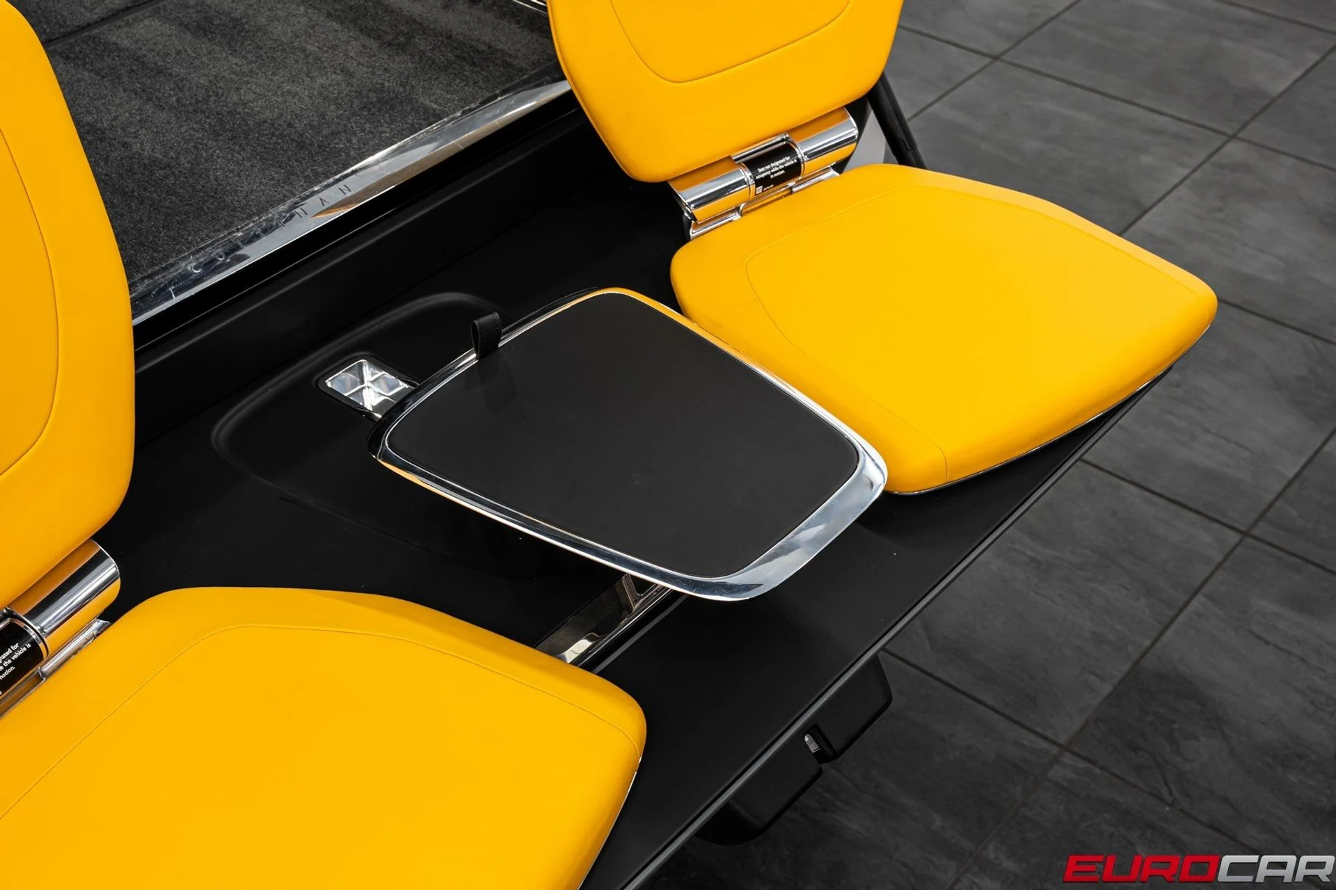 mph020_3703392514_image_21_a3dd5eeb70