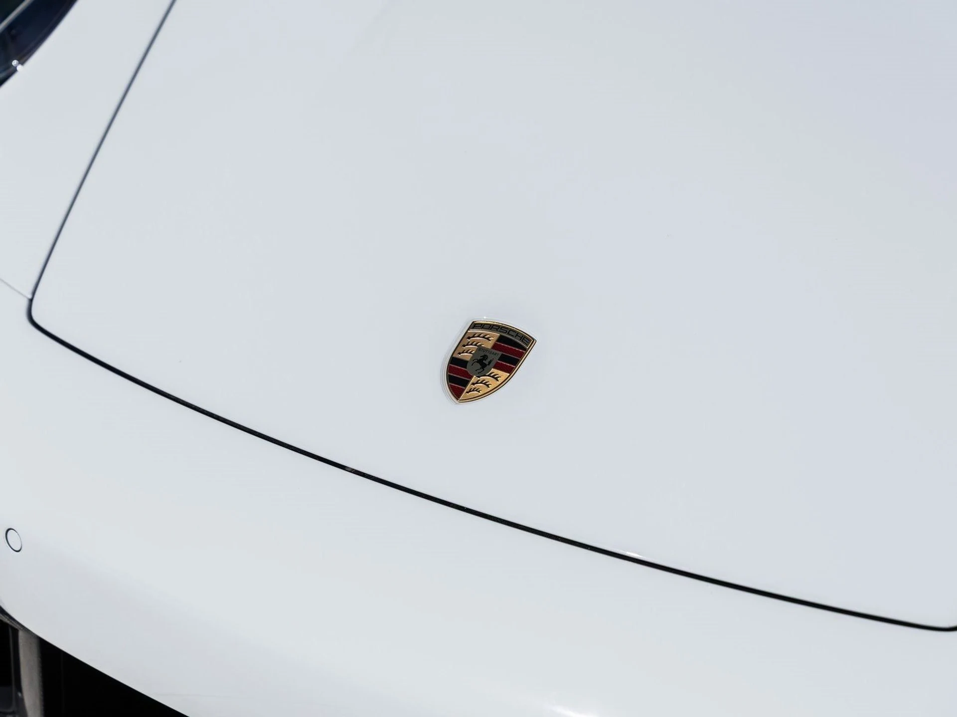 mph020_3703439293_21_cccc21810e