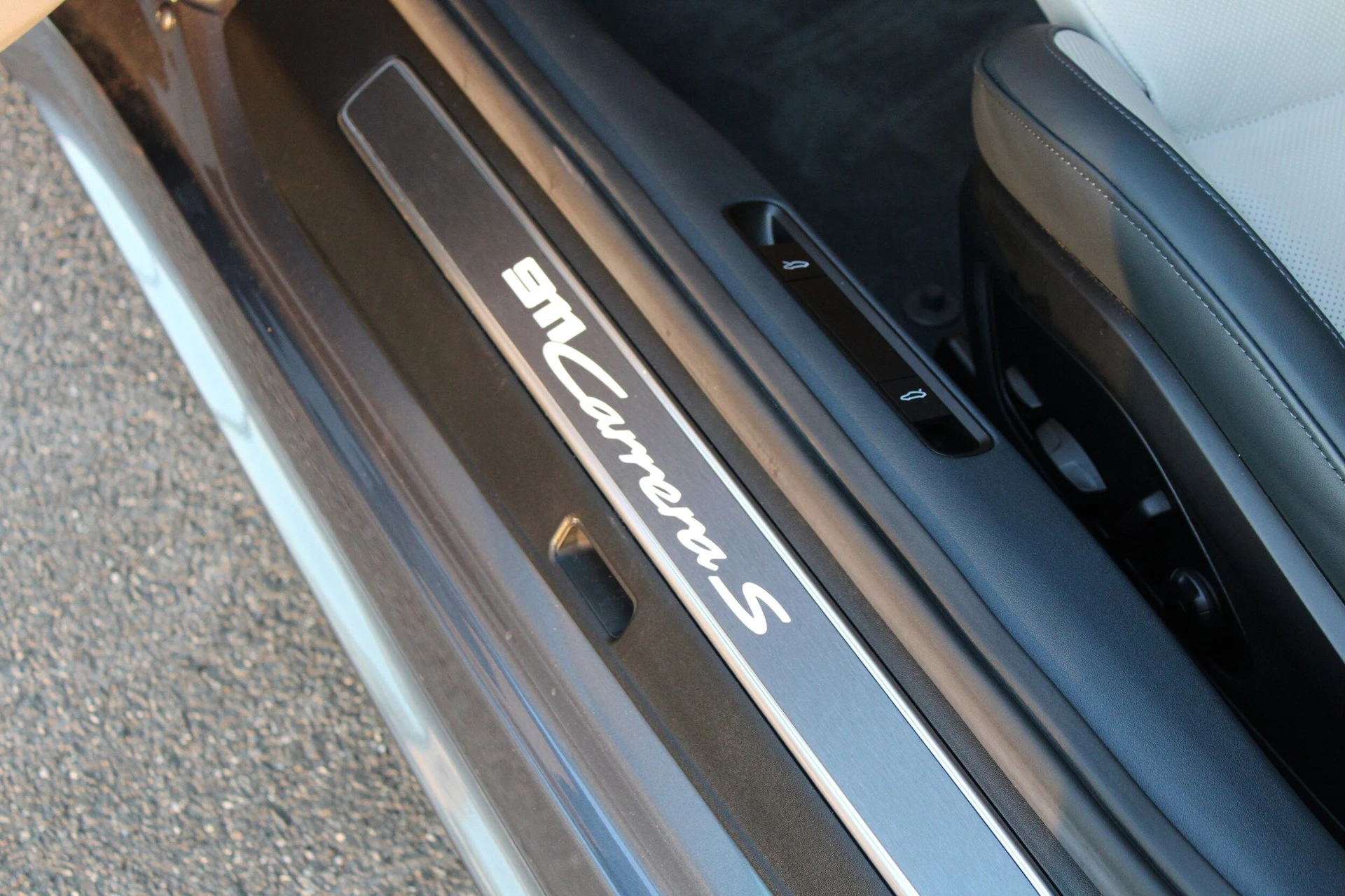 mph020_3703467400_358993bc9584059b772c03704c57f39fx_16bcb5b90c