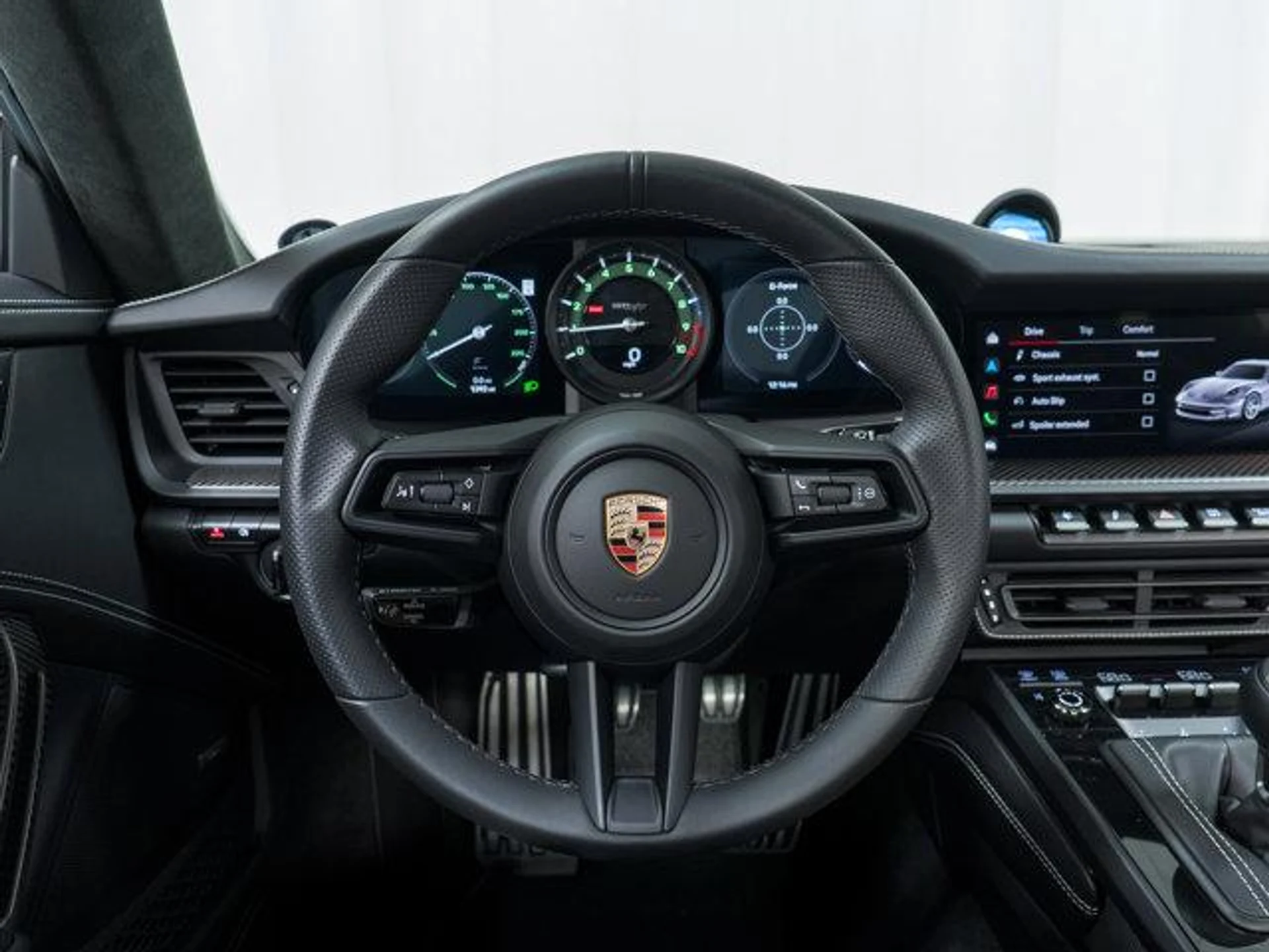 mph020_3704010475_OAV_sd_Tp_XDU_Lga_V_Nk2_Sn_Ay_Gua_E_b60c07786f