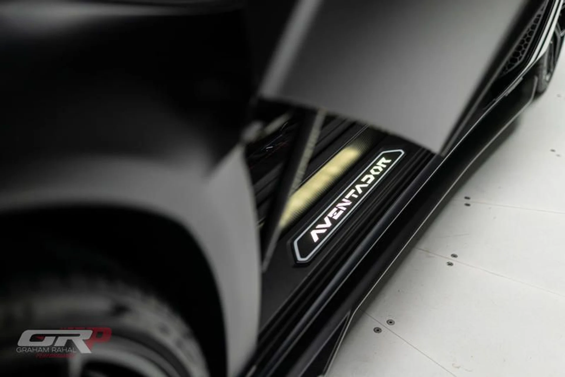 mph020_3704471195_64_B53_F6_B_11_F3_4_BF_6_B50_C_398_A7808_B851_022bb5203f