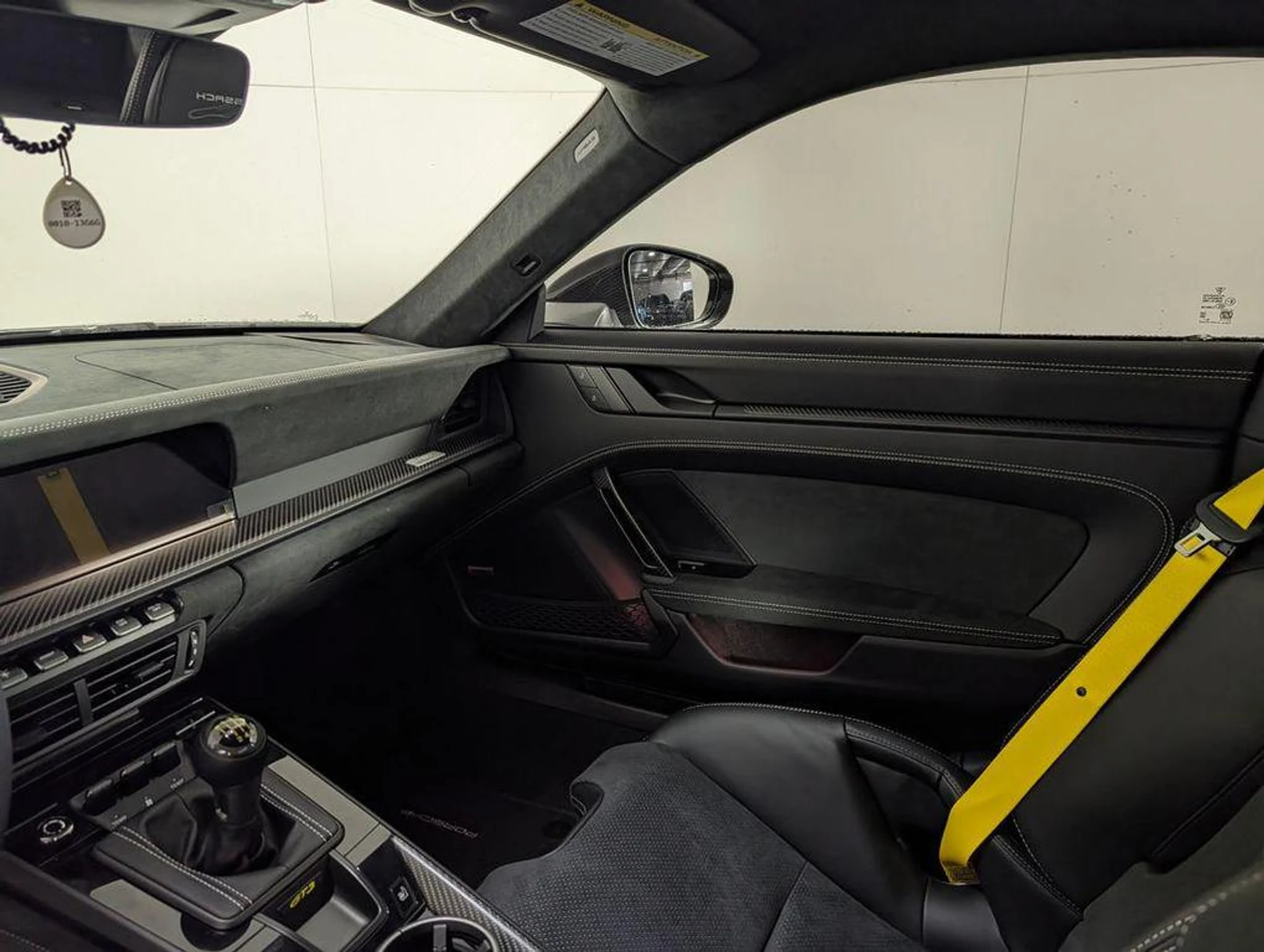 mph020_3704531291_t9_Xzca_MEJ_04pfv_T_Py4_Gj_F64l2_N0_e77282ebe9