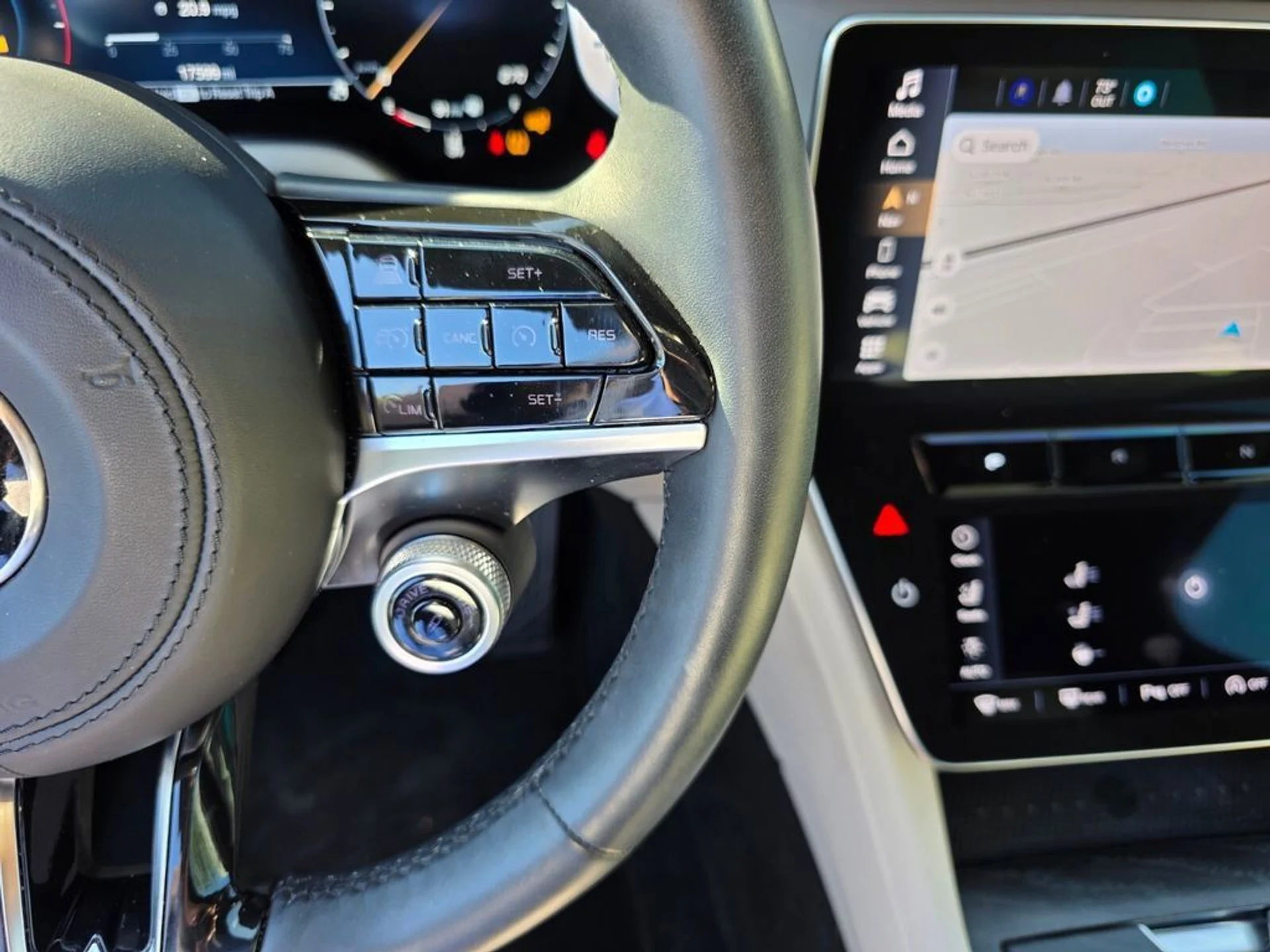 mph020_3704697240_f05d56cab65bdcfd7b2a192585992299_ec13754a65