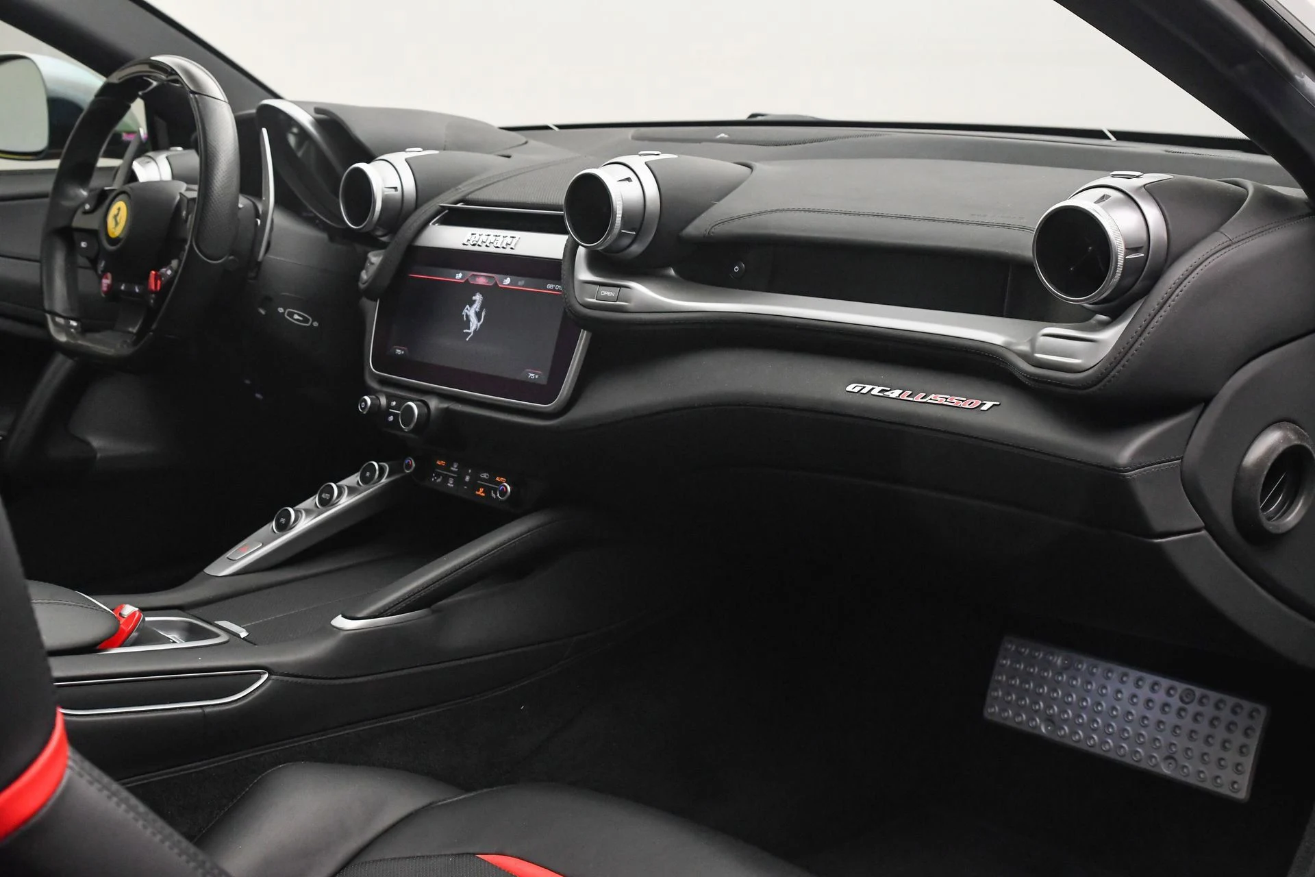 mph020_370484014_37dca291b02040d9b246711c50aa6778_9a67a3ea65