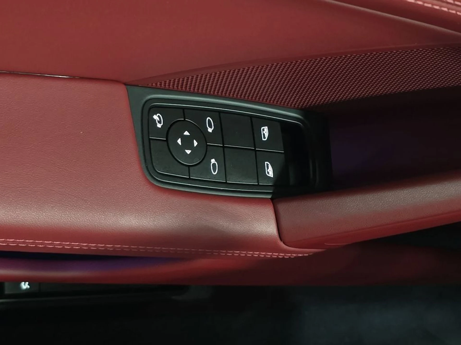 mph020_3705493696_42b1bbc1f447d8a514d1d0065b87e678_d8af2c119c