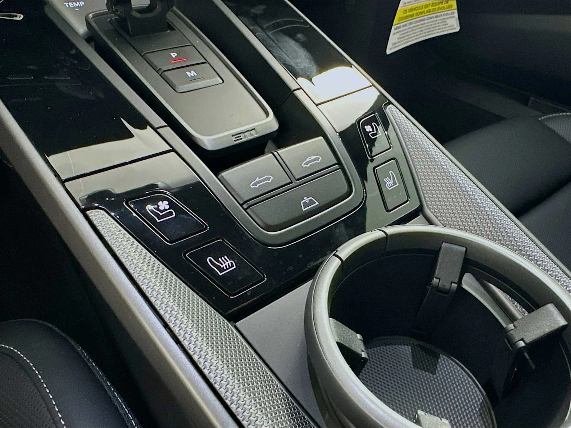 mph020_3705524671_025728bedb04e5ed88fff88235d4130e_aefb79d20a