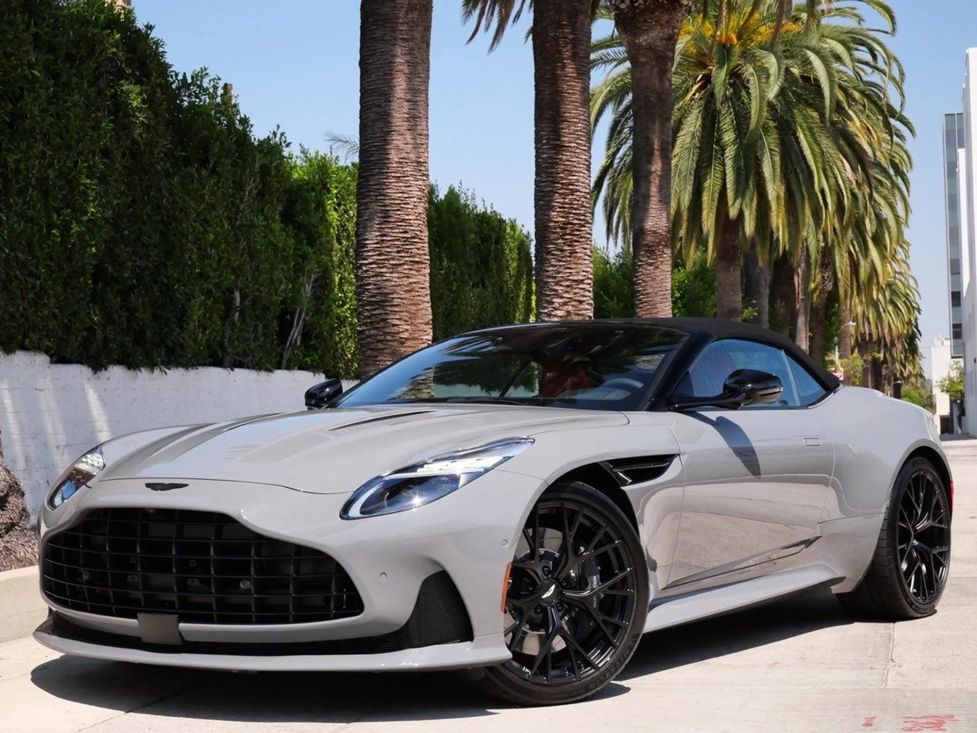 mph020_370598165_811270a72e432365e244964af354172dx_8aaff7cac6