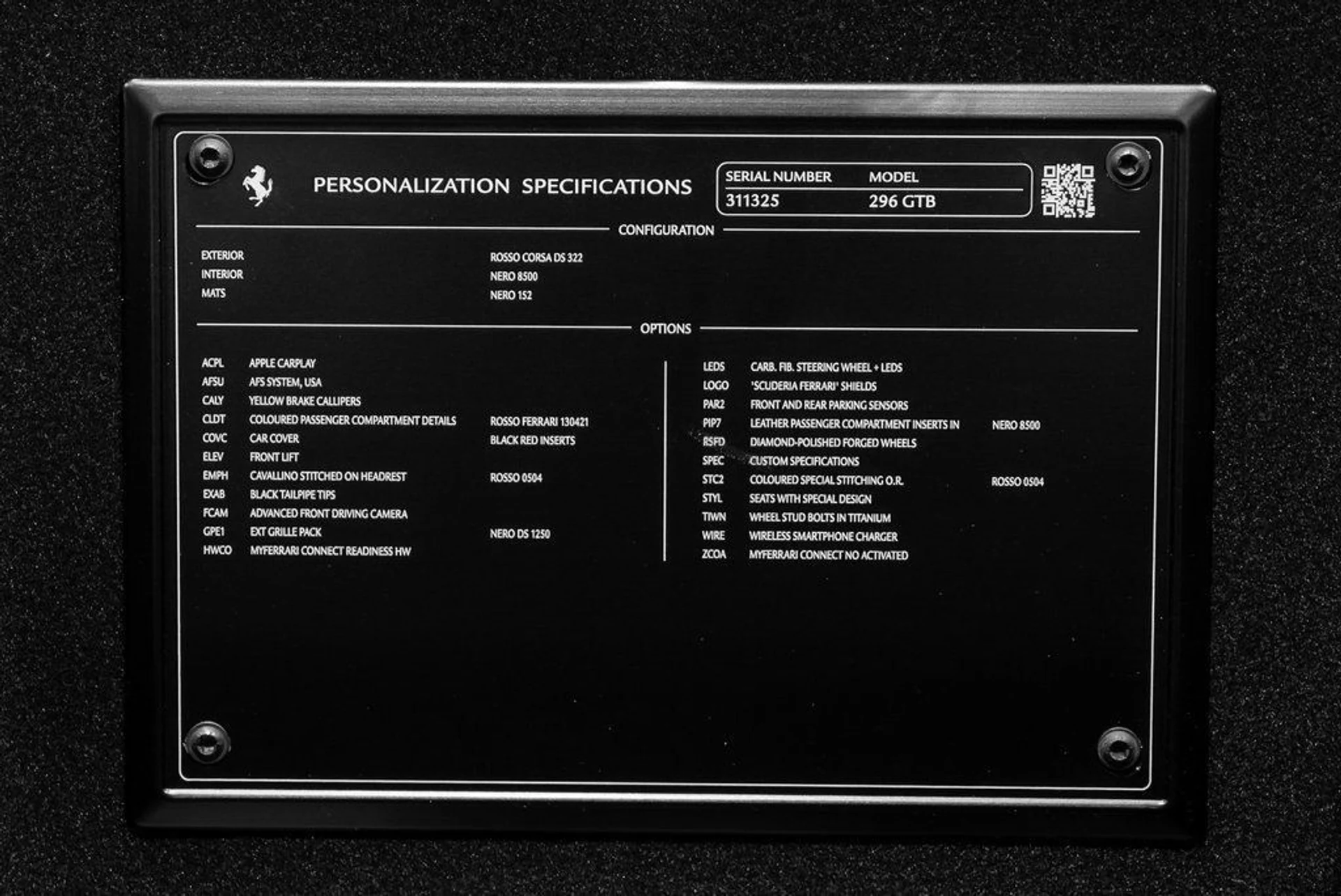 mph020_3705993078_0a5e0764be9c2be40b234e782547cfd4_c5183044e6