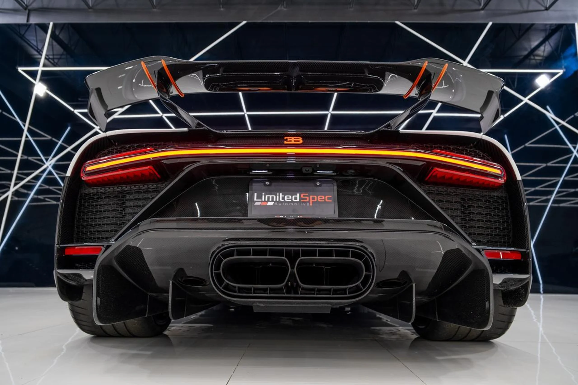 mph020_3706109771_03db98b7ae9f033fb161f34931175500_b4c4dab3e5