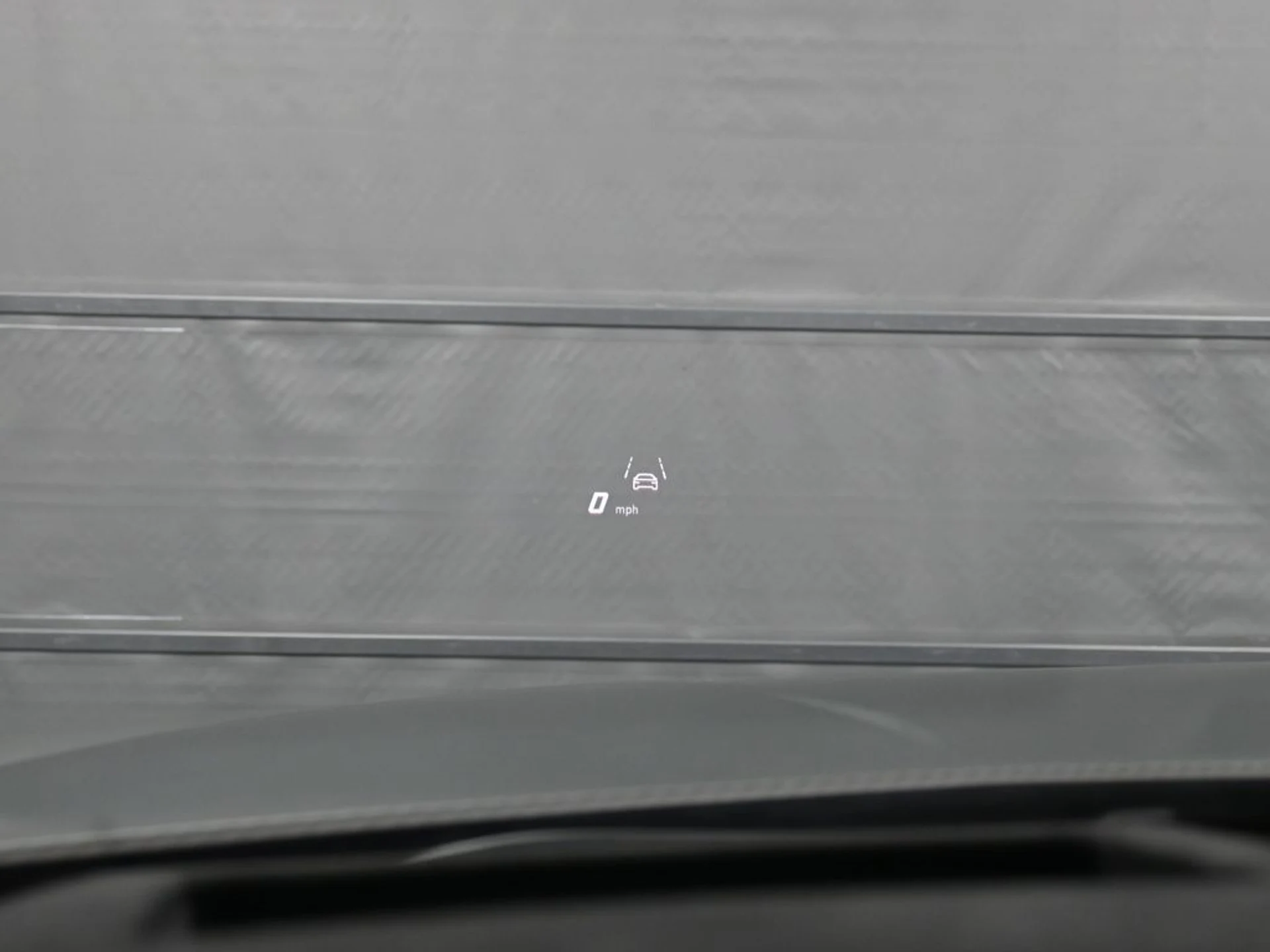 mph020_370615261_1e786c517db03a1c2f48851b3e798855_fff6c9f40f