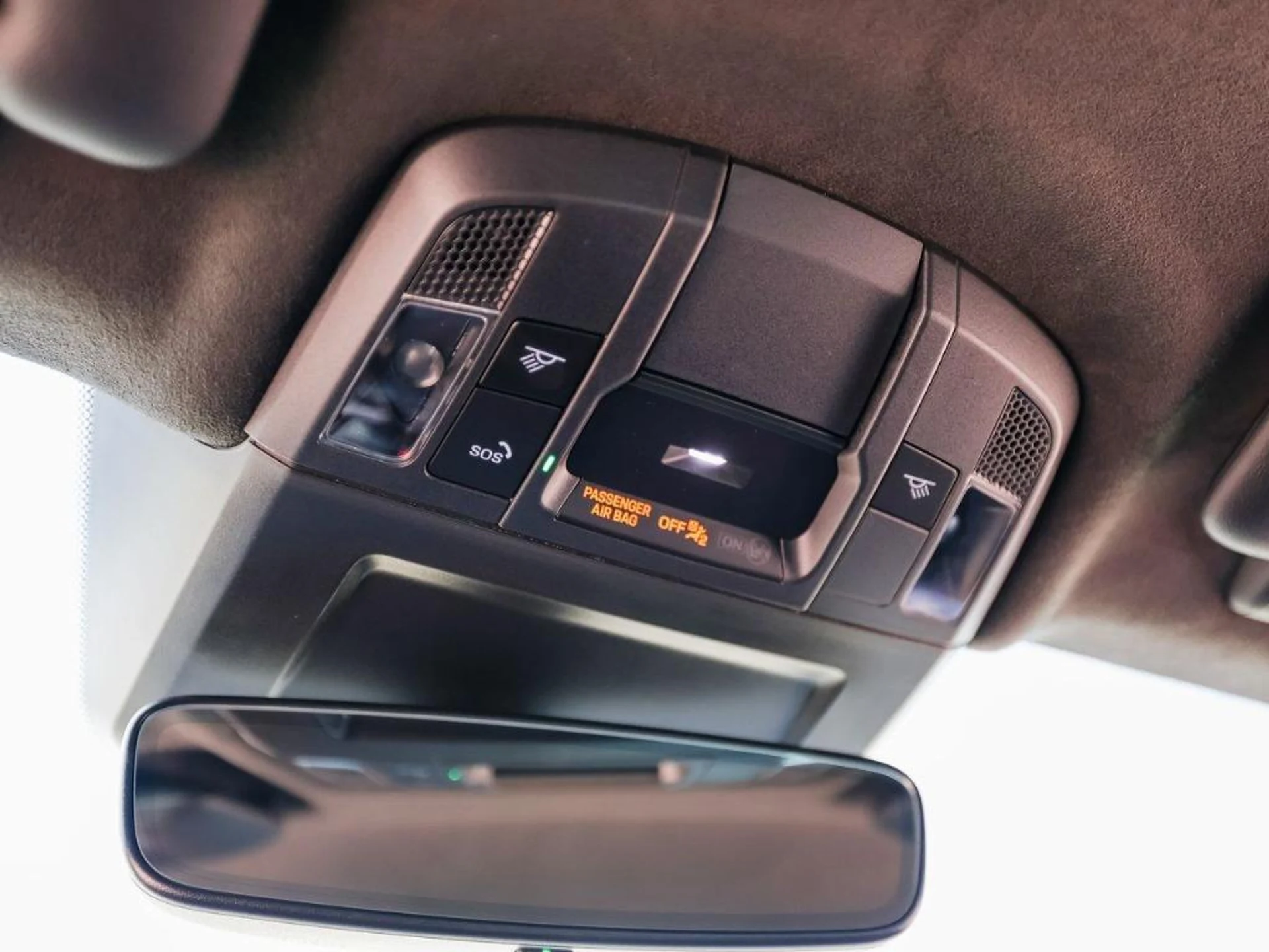 mph020_3706711297_1_OH_Vv_R8j_TH_4_Wu_UA_33_Xa2v_ORU_2_G8_34944f8c10