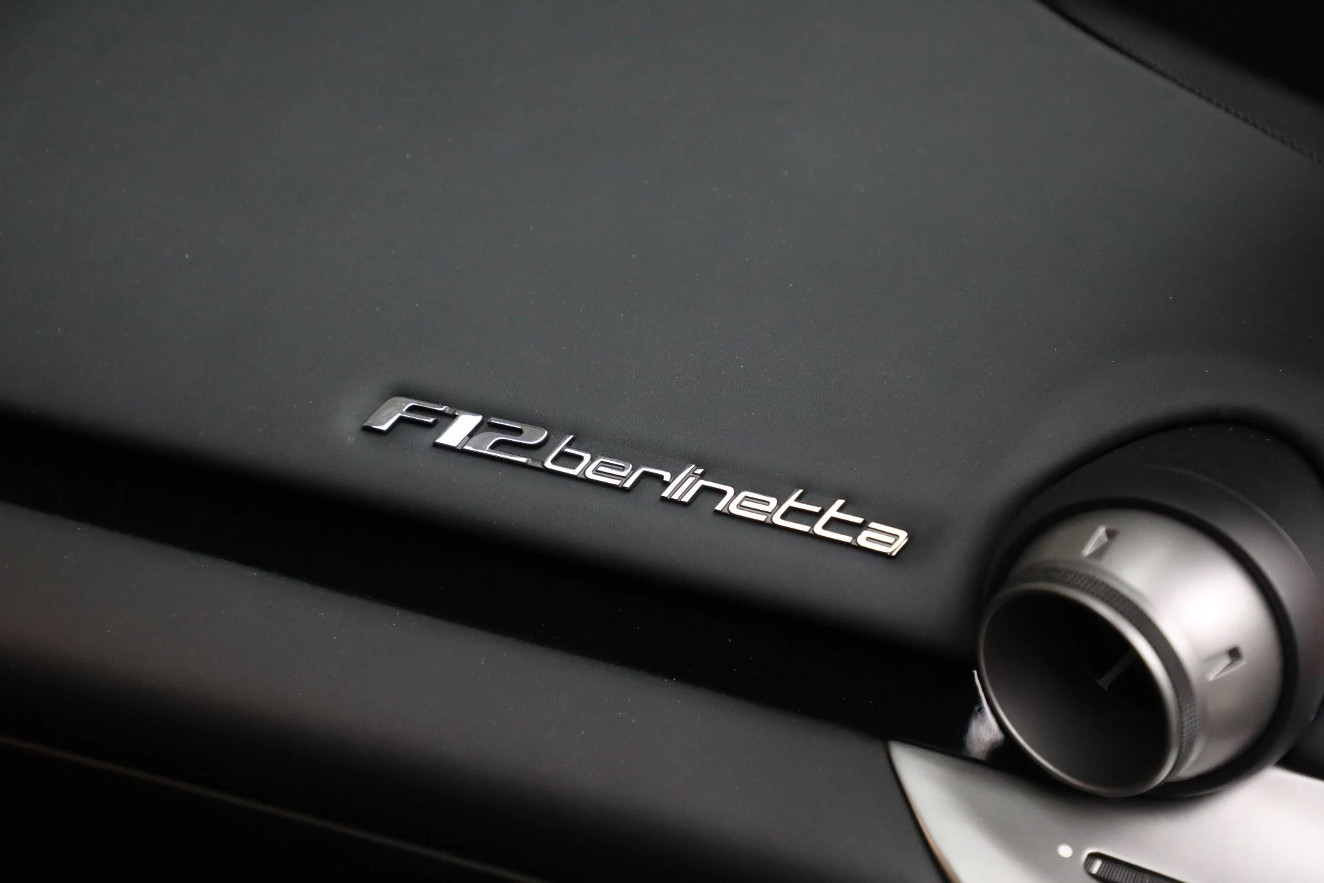 mph020_3706745247_Used_2014_Ferrari_F12berlinetta_0f6d66886f