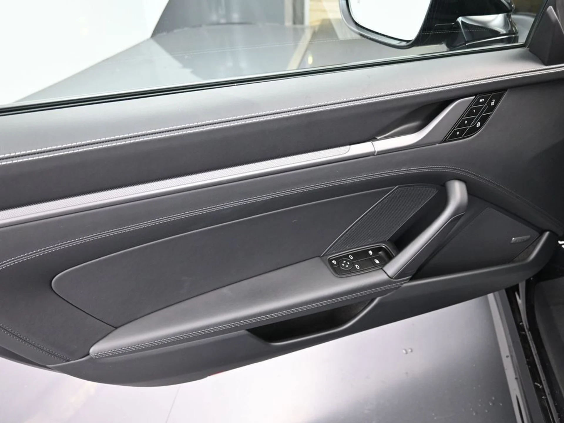 mph020_3706897033_890d38dae01520b7b85e2a171bc4d91e_d928a4ca90