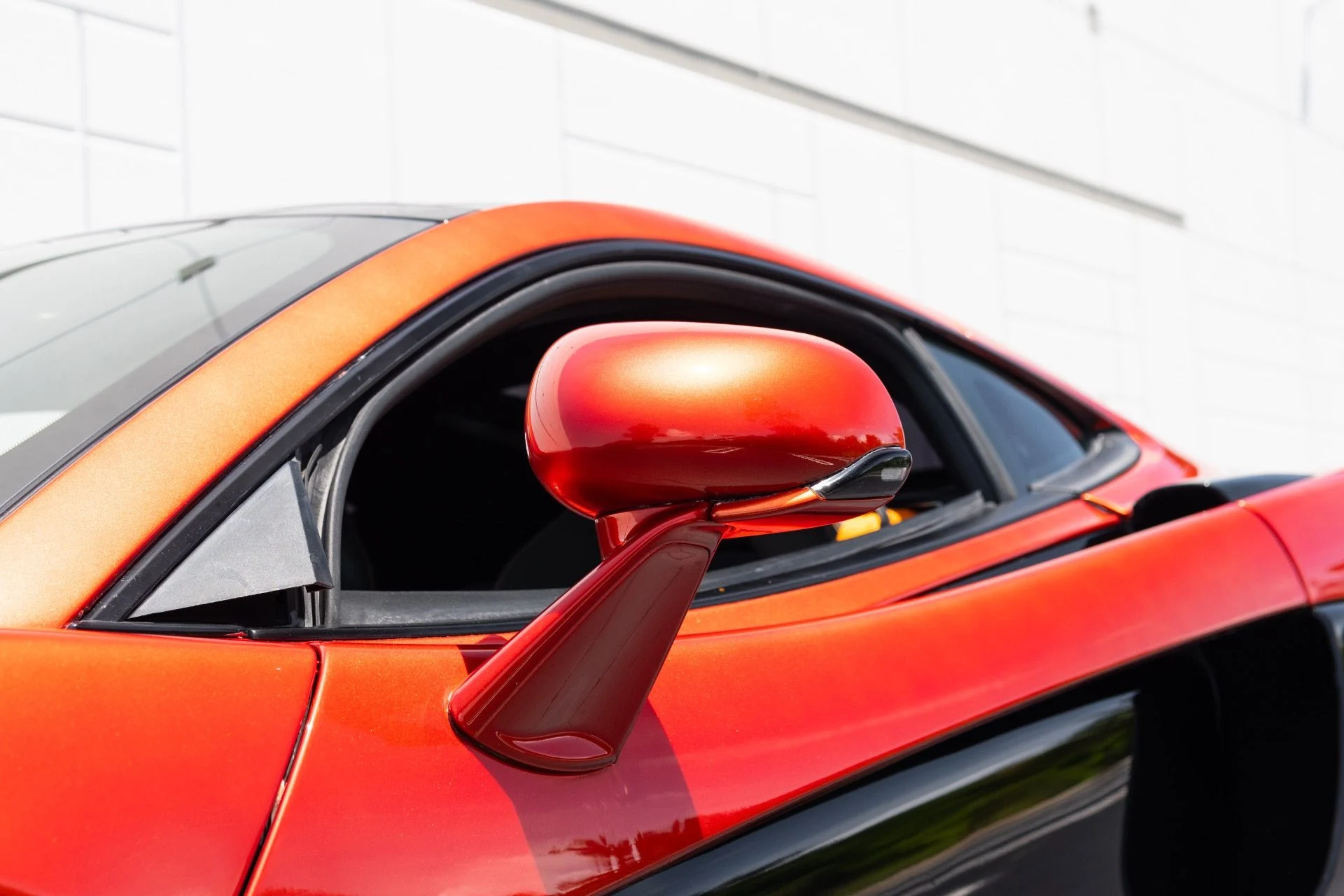 mph020_3707158371_Used_2018_Mc_Laren_570_GT_1778087096_902fbc6643