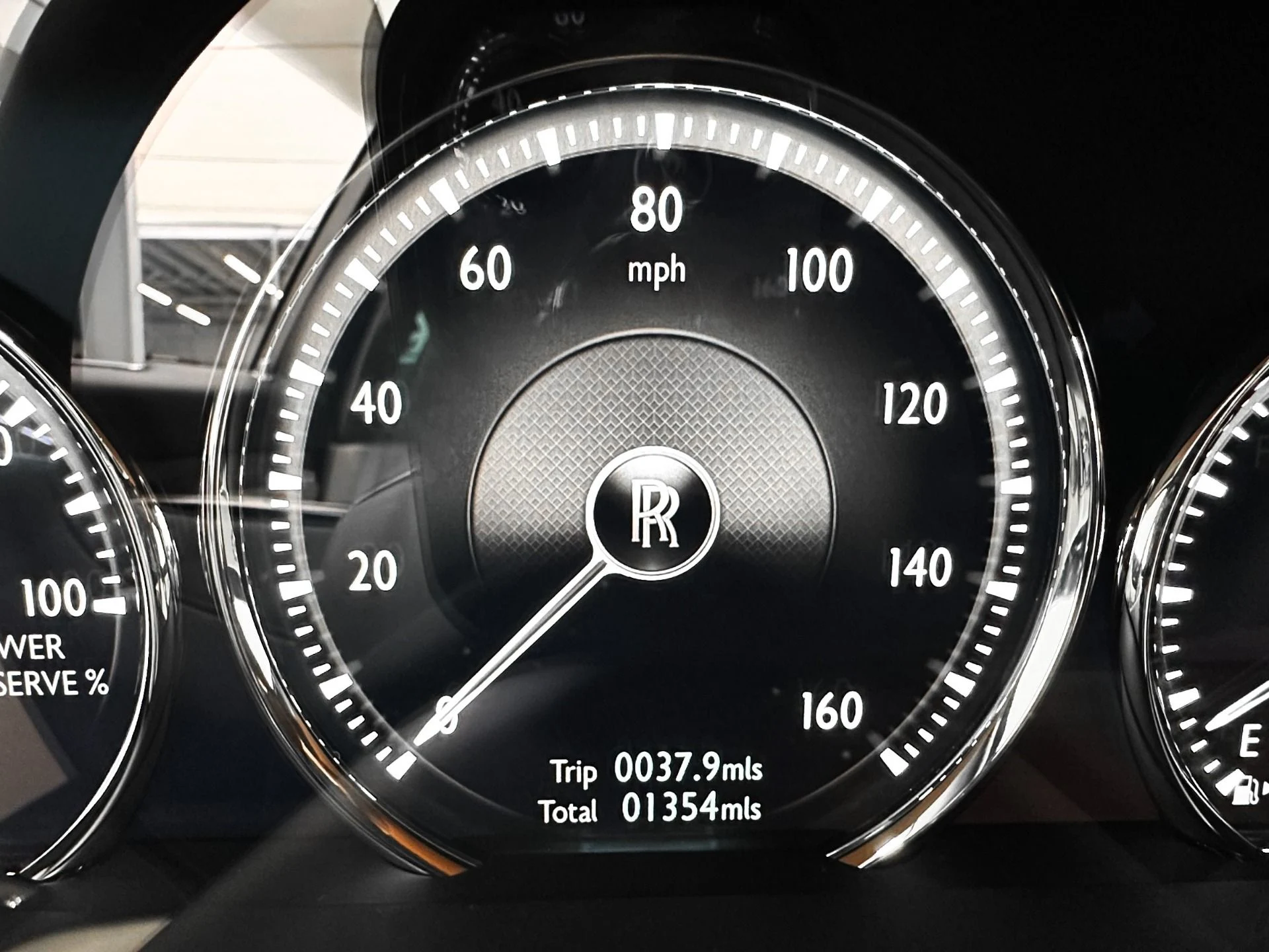 mph020_3708017661_Used_2021_Rolls_Royce_Ghost_The_GHOST_Package_Bespoke_Audio_Rear_Seat_Entertainment_1772048409_5290e8d16f