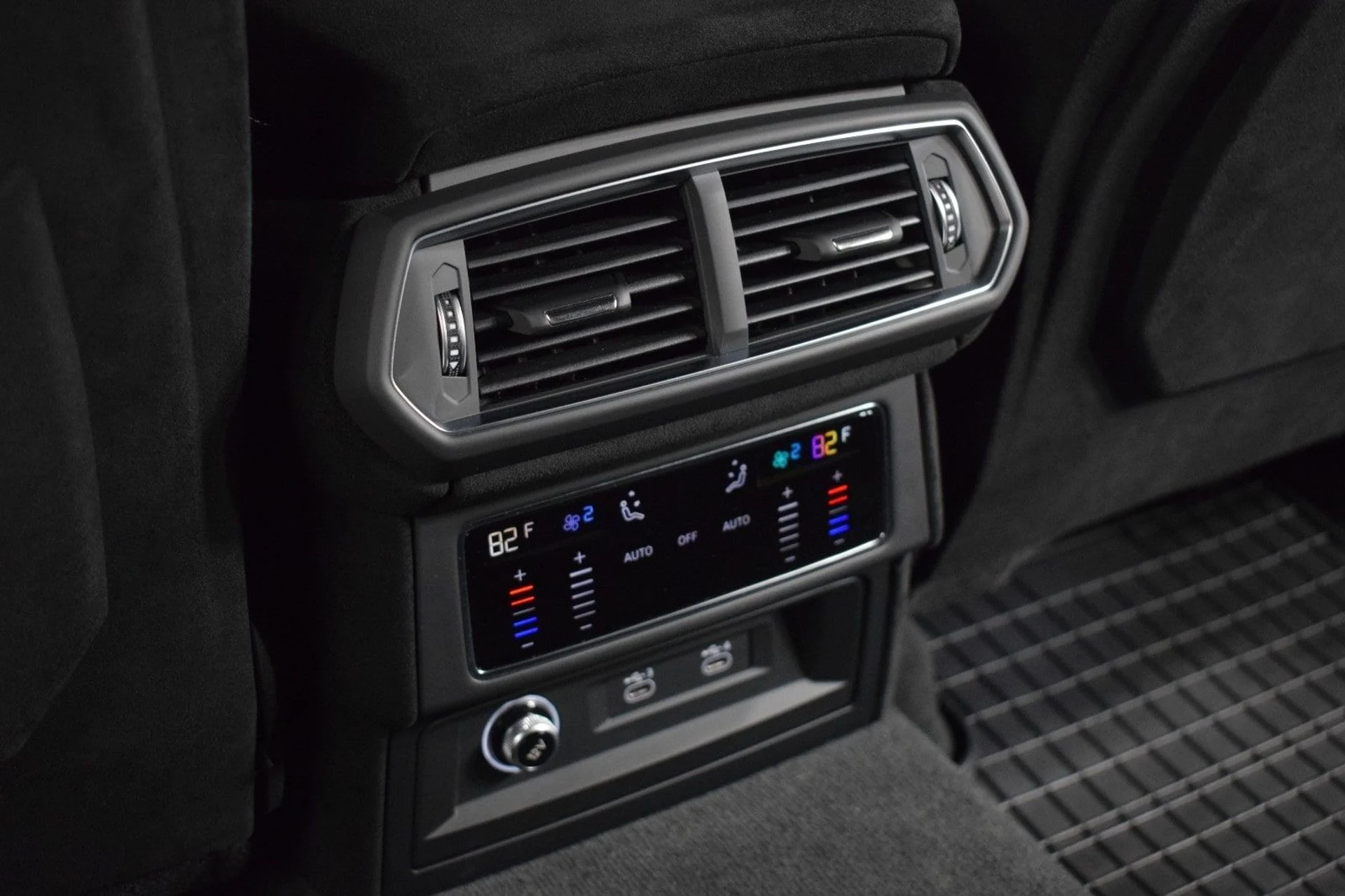 mph020_3708493877_8b32d49a34bba6f2829c45cb428d4646x_47fc5ccccc