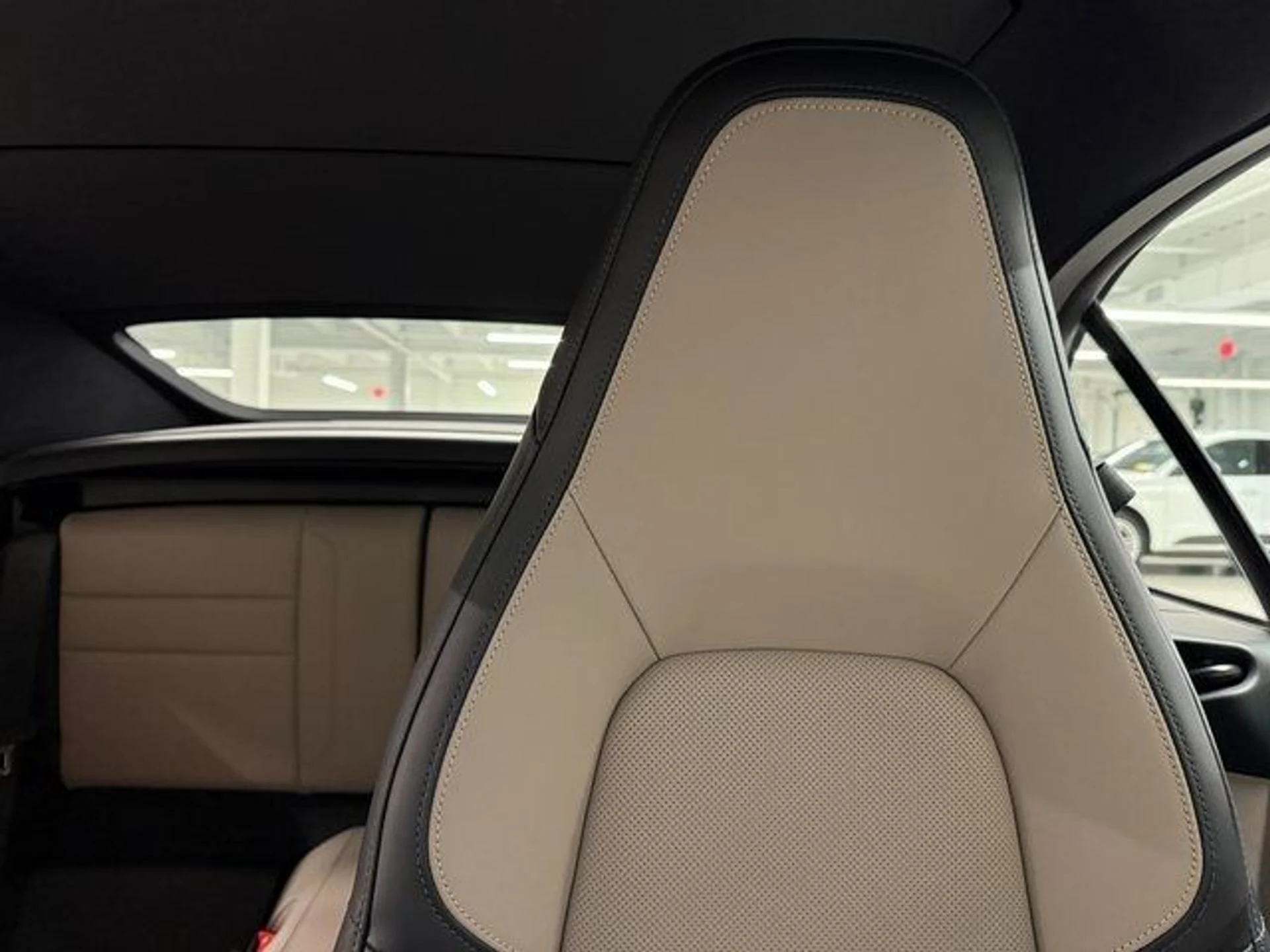 mph020_3708532306_d945941b7dbe4b1386aa24d77358d8c7_7e5549db63