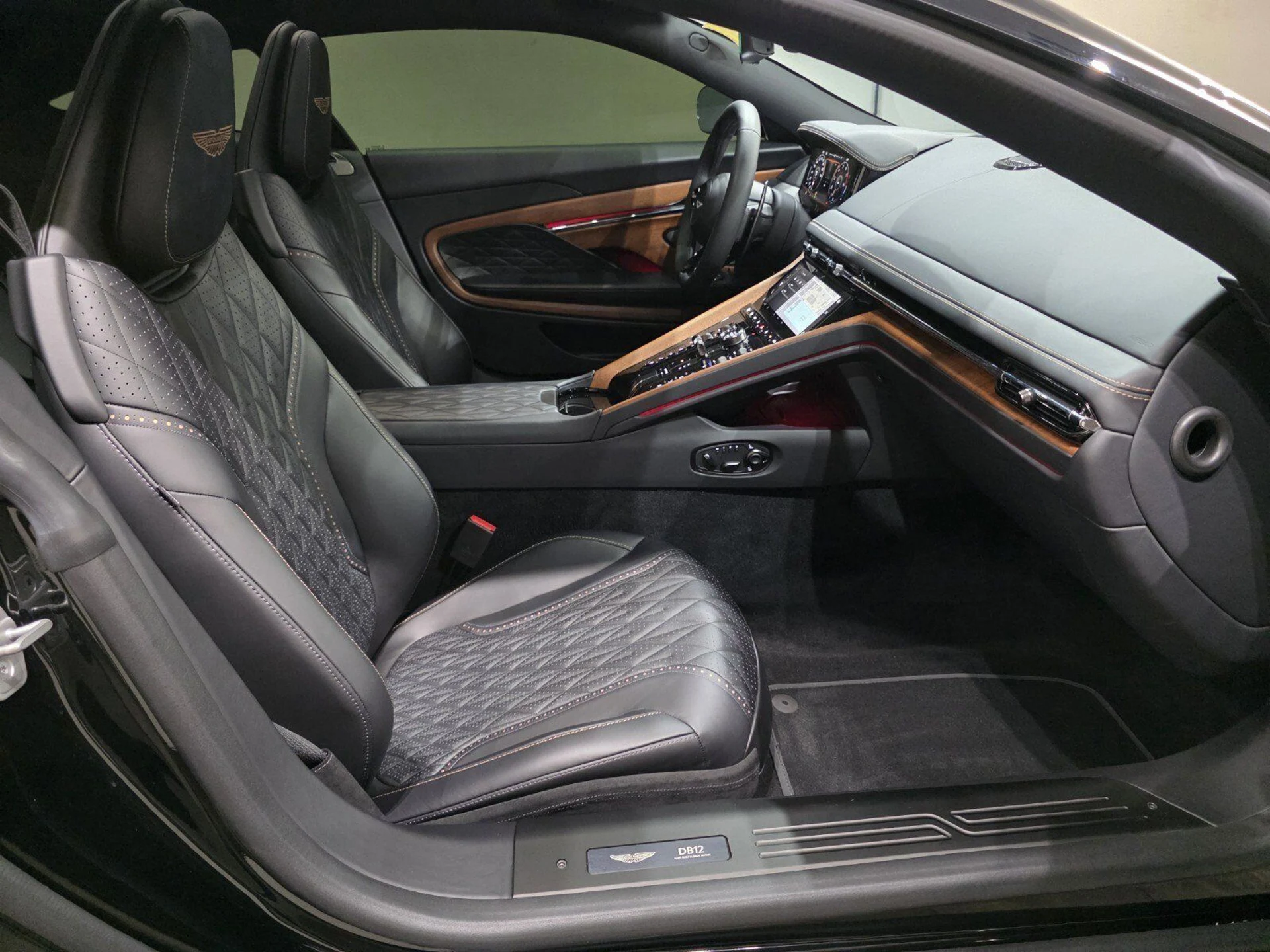 mph020_3708881451_0303ec1d07eec5860ff28ccb11d4b5f9_2cacac43e7