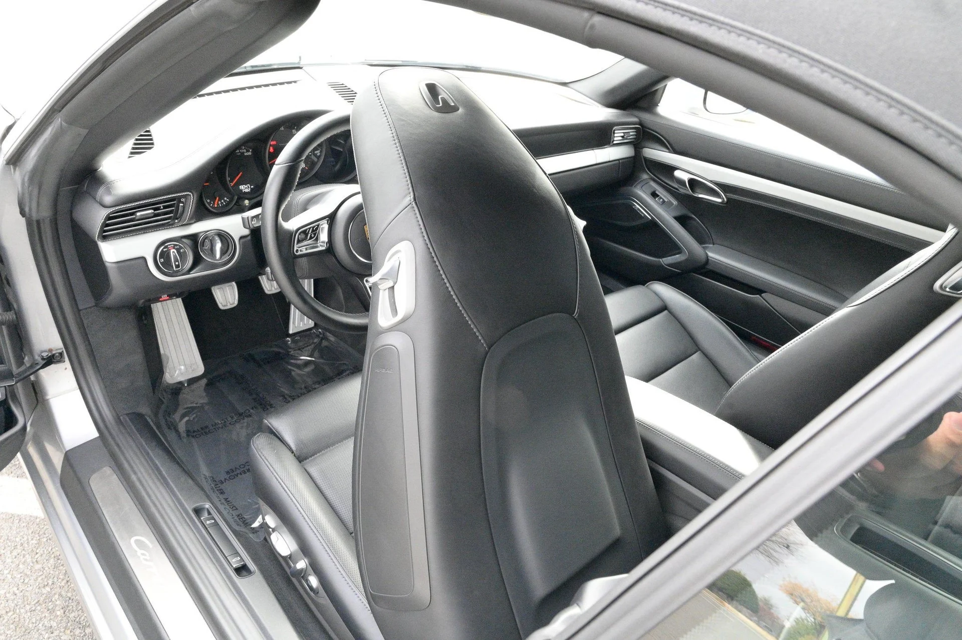 mph020_3708971368_9f3fabc8071a4ea595cb4fee03491a52_d1b1c63b79