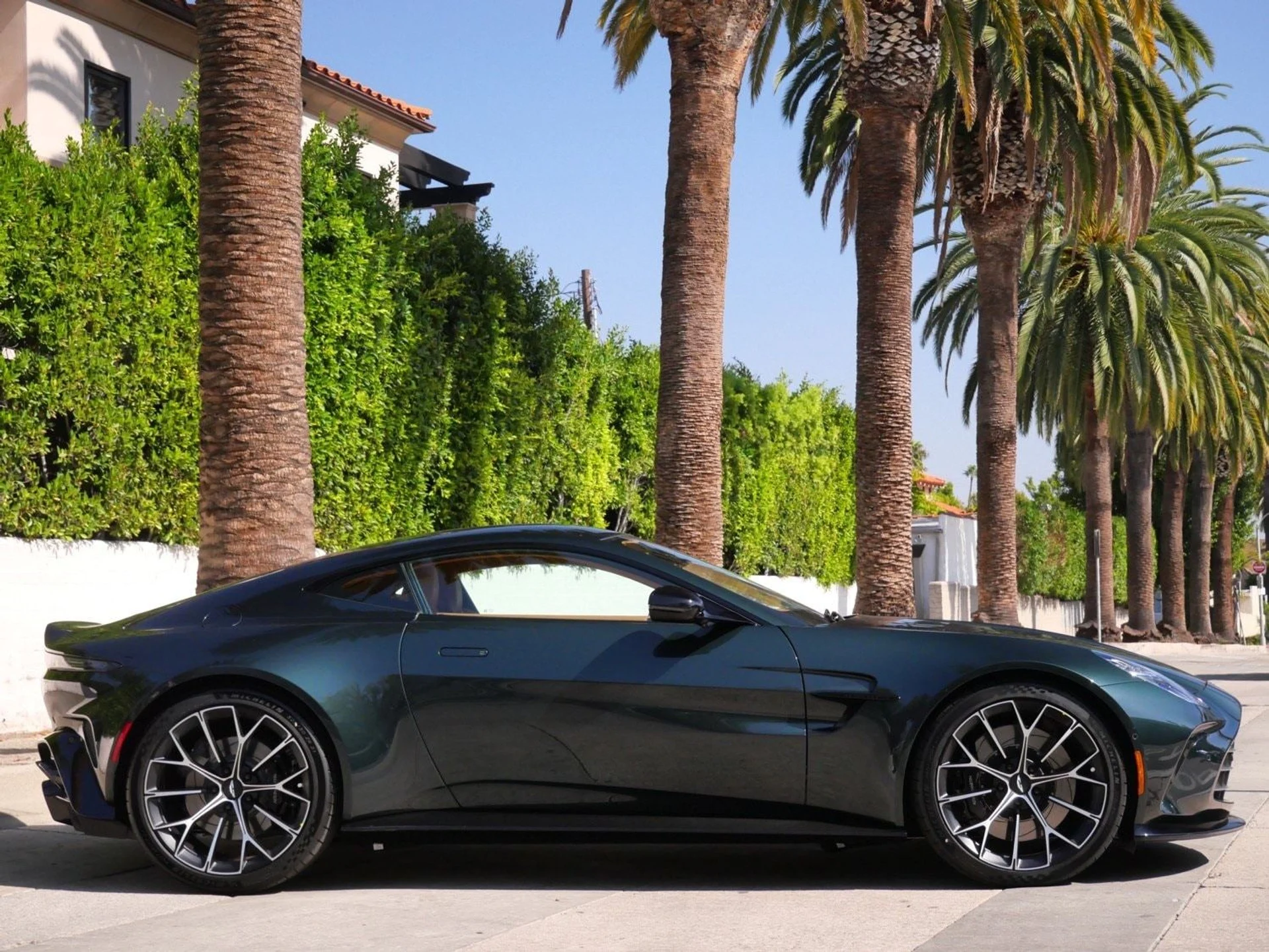 mph020_3709042592_a066a67bad8e352b8c894f6755071607x_d758484462