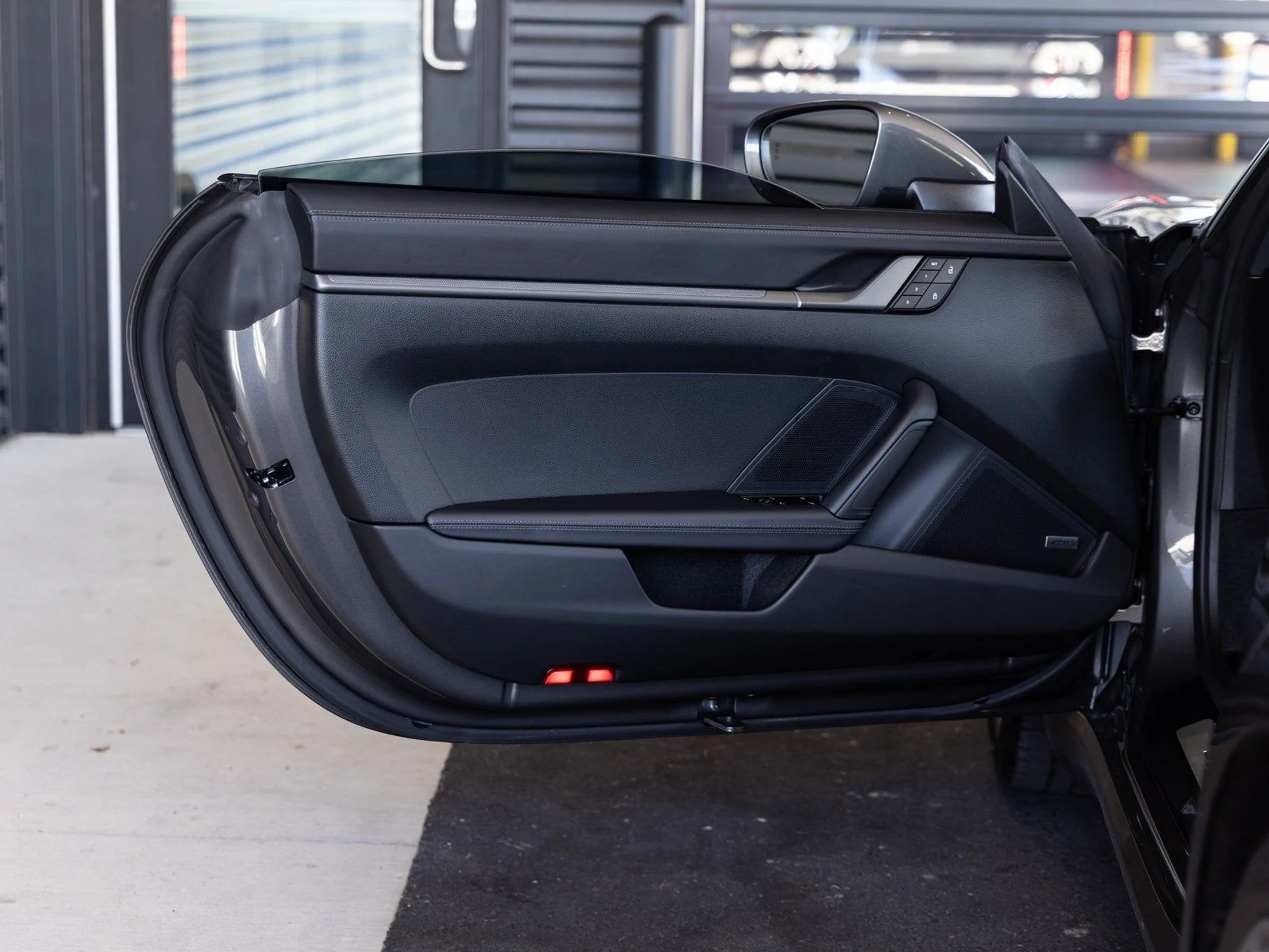 mph020_3709578390_21_bd329d661d