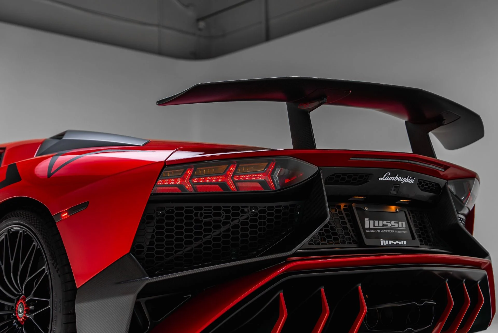 mph020_3709652333_Used_2016_Lamborghini_Aventador_LP_750_4_SV_1780962494_6db175400d