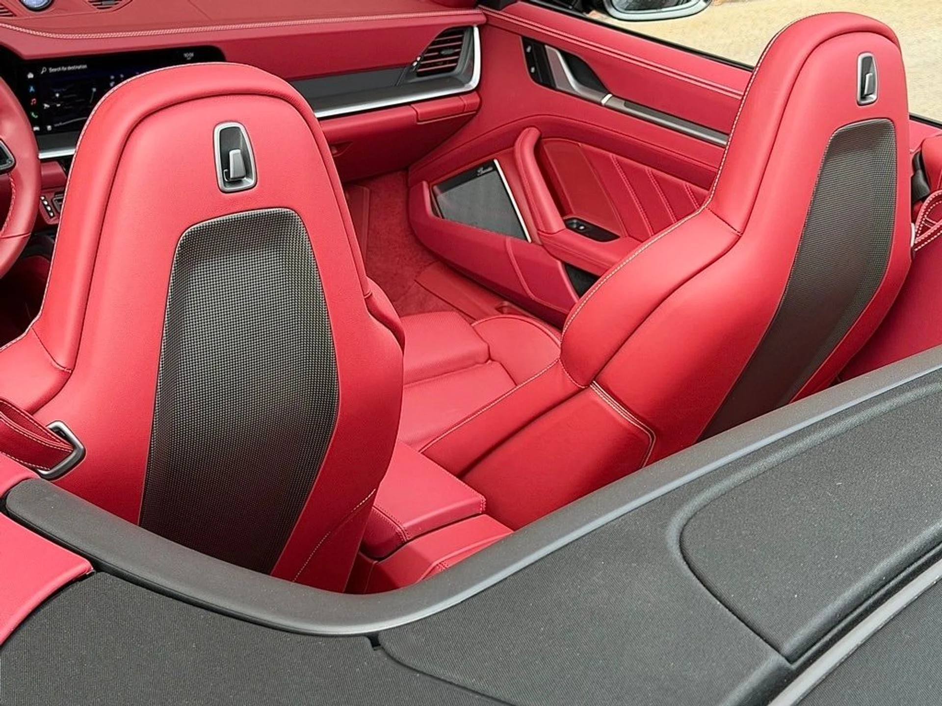 mph020_3709664838_0416c18ad6f47ab70792ced34f5dc500x_f8007c38cc