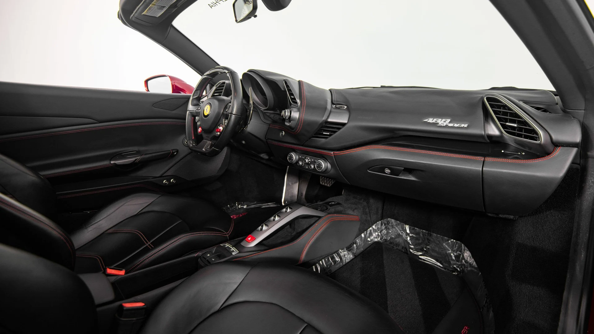 mph020_3709951107_dc9202af45cb400ca746490fa5c42b1d_e342c76b65