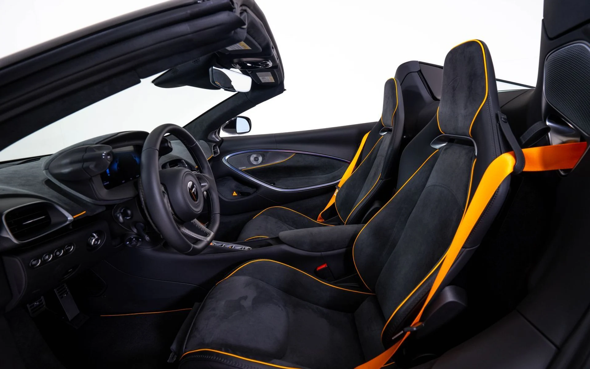 mph020_371008806_359f828b817c855234cbc88a3b2ad125x_0c57b37bbc