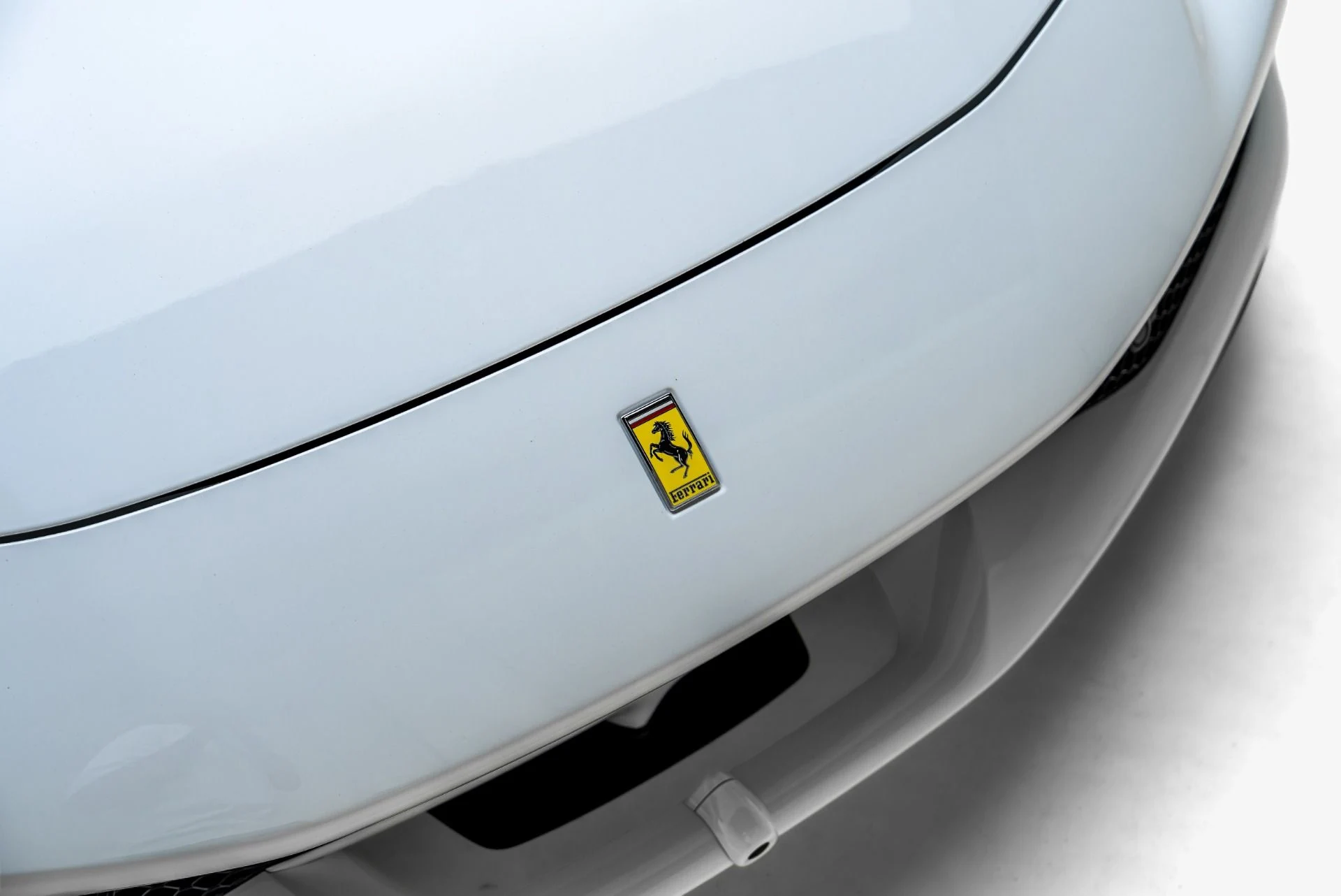 mph020_371038354_Used_2024_Ferrari_296_GTB_1784245425_74eb54b184